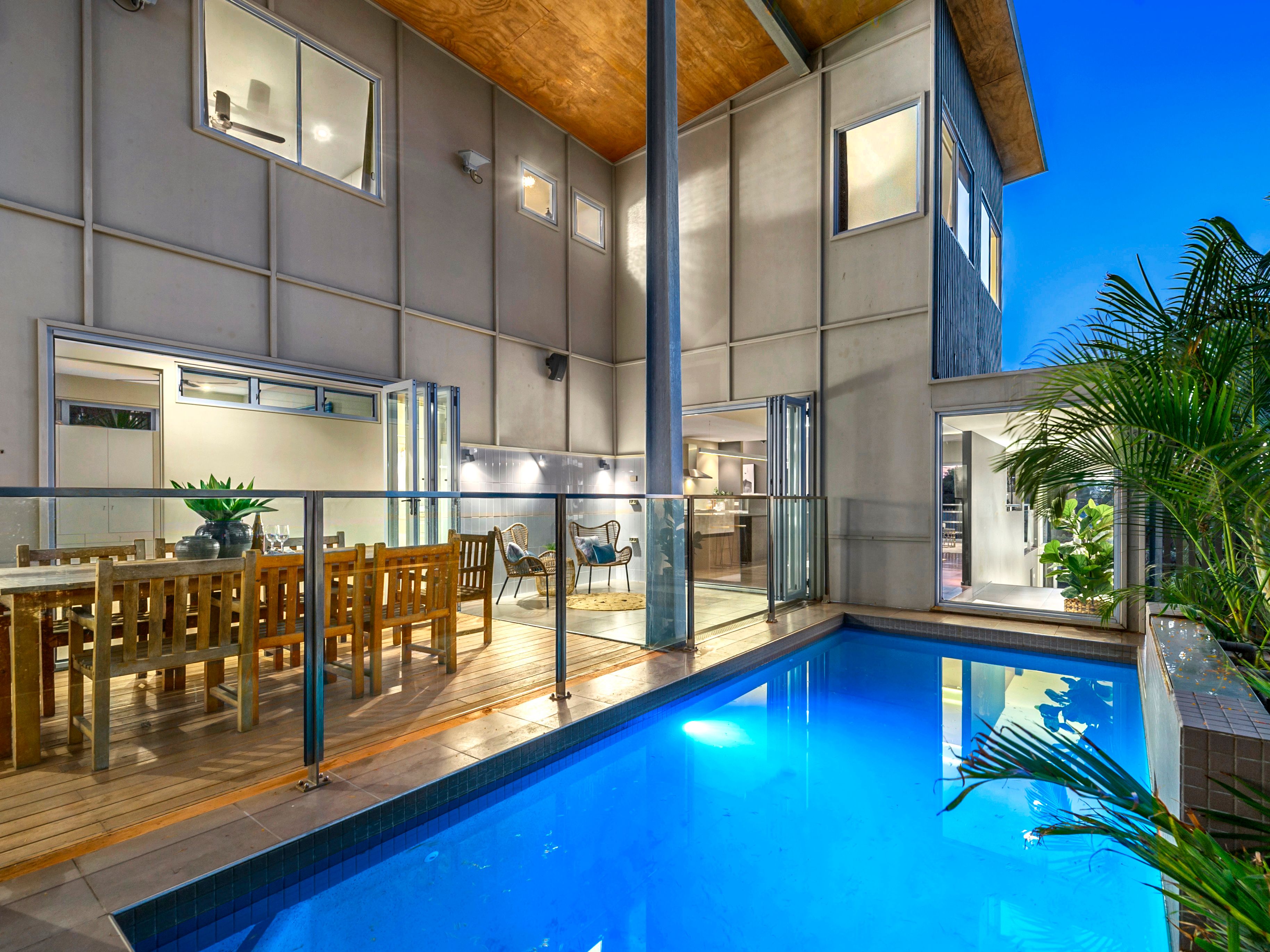 5 Stafford Street, East Brisbane, QLD 4169