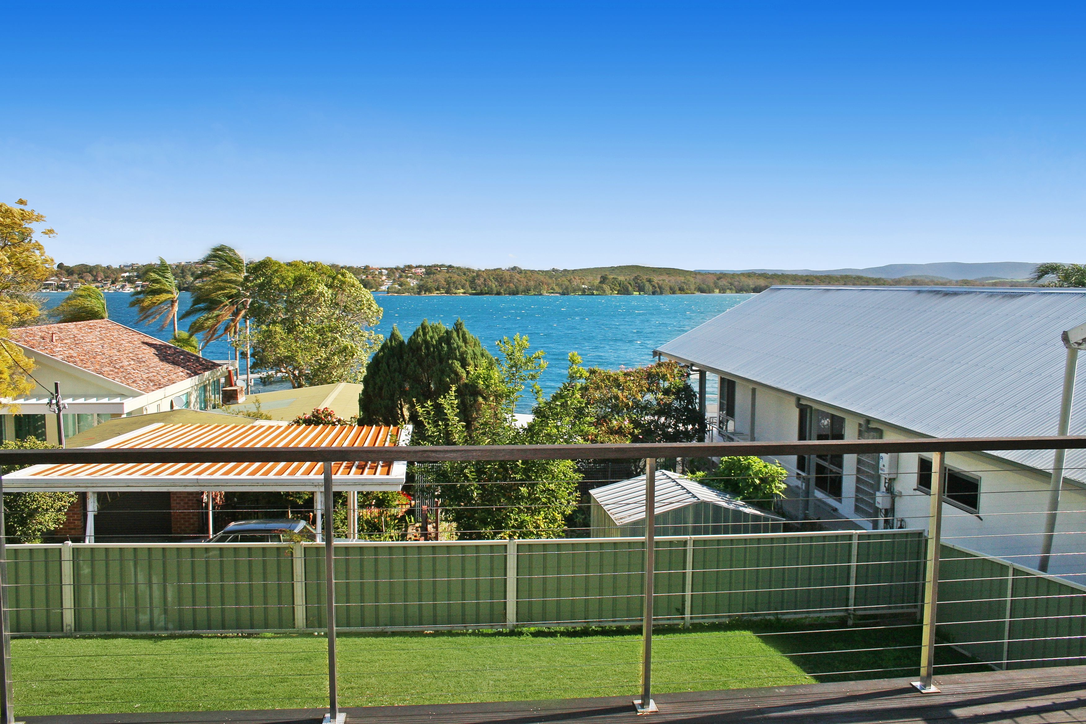 189 Coal Point Road, Coal Point, NSW 2283