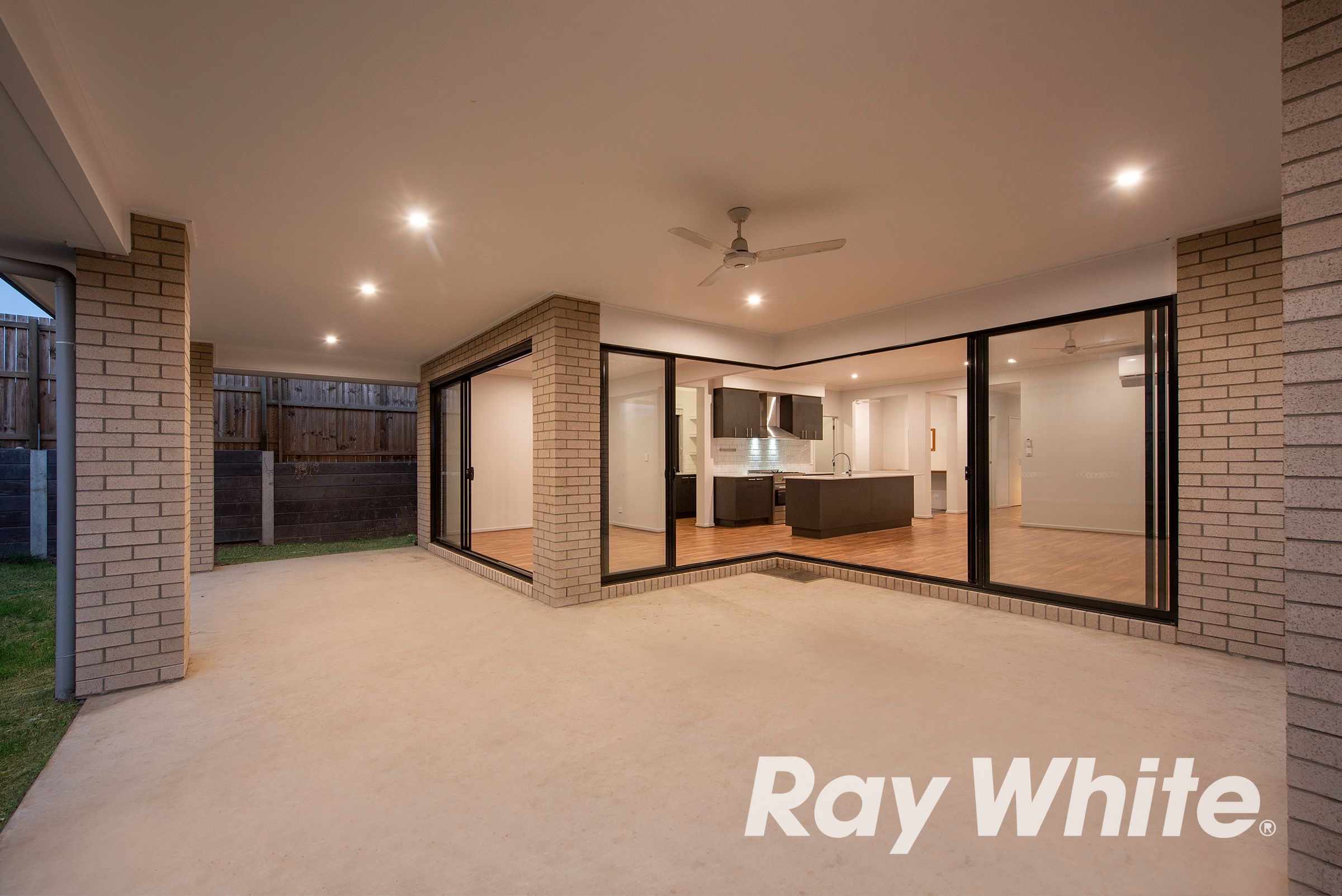 32 Watheroo Street, South Ripley, QLD 4306