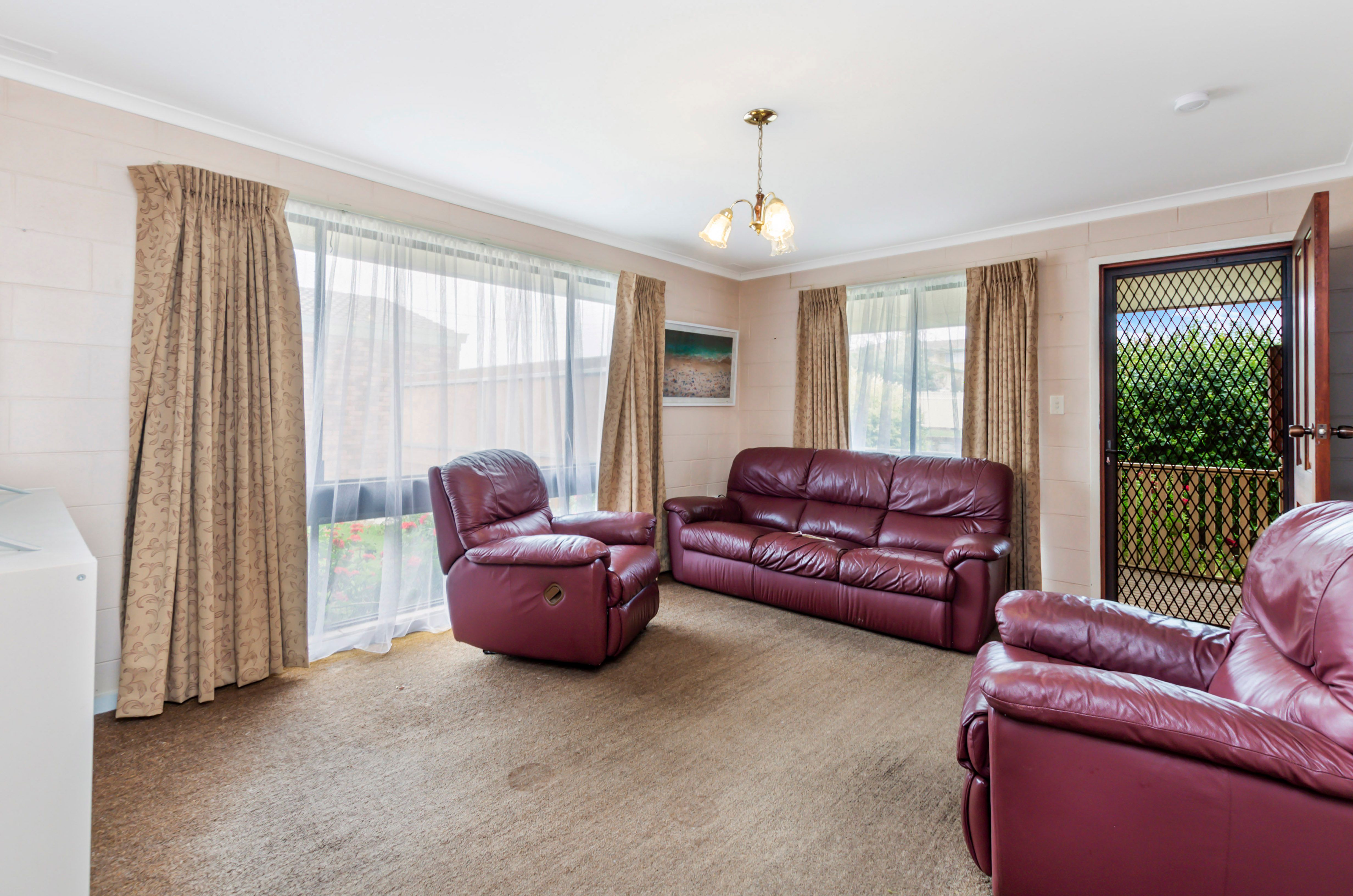 1/18 Verdon Street, Warrnambool, VIC 3280