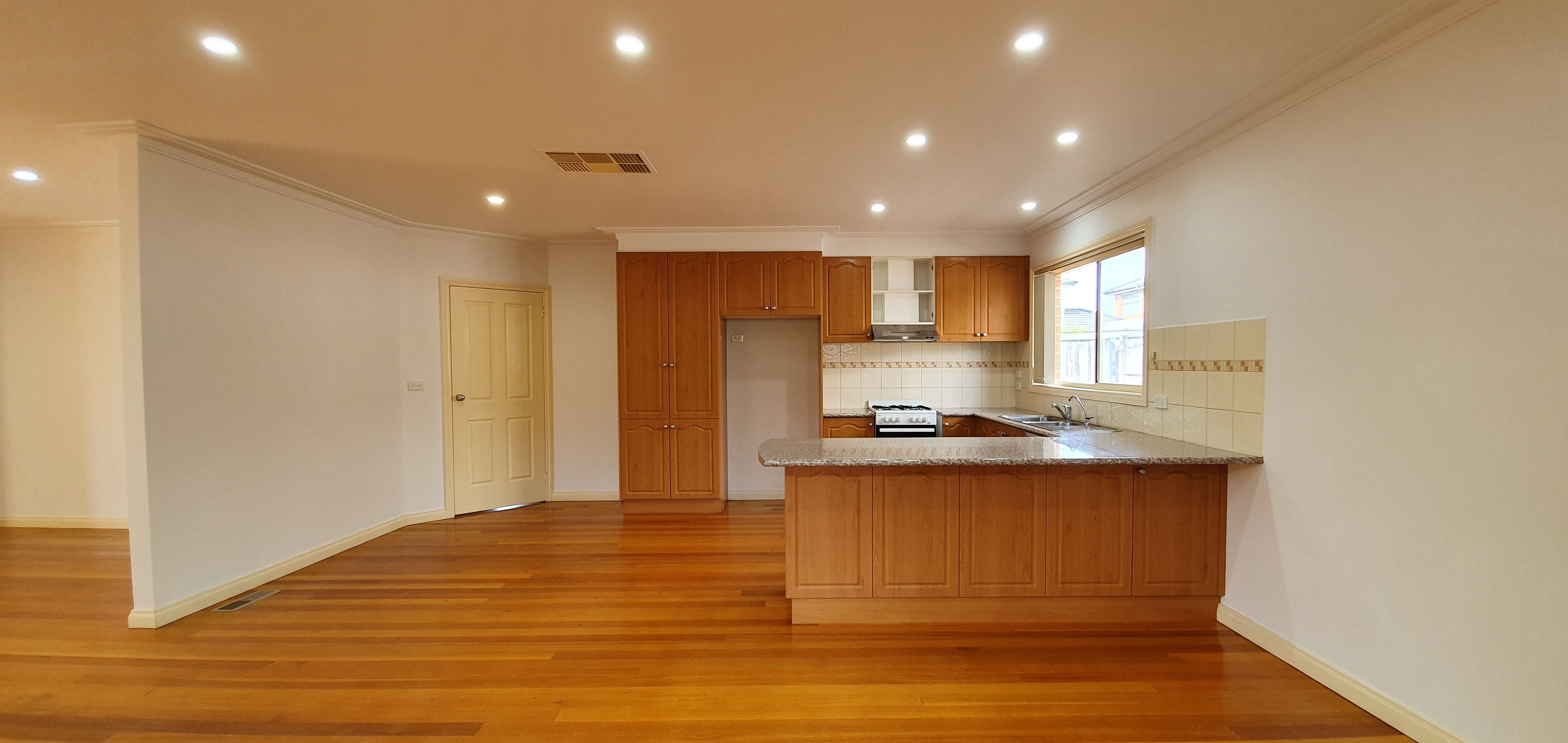 2/13 Coane Street, Oakleigh East, VIC 3166