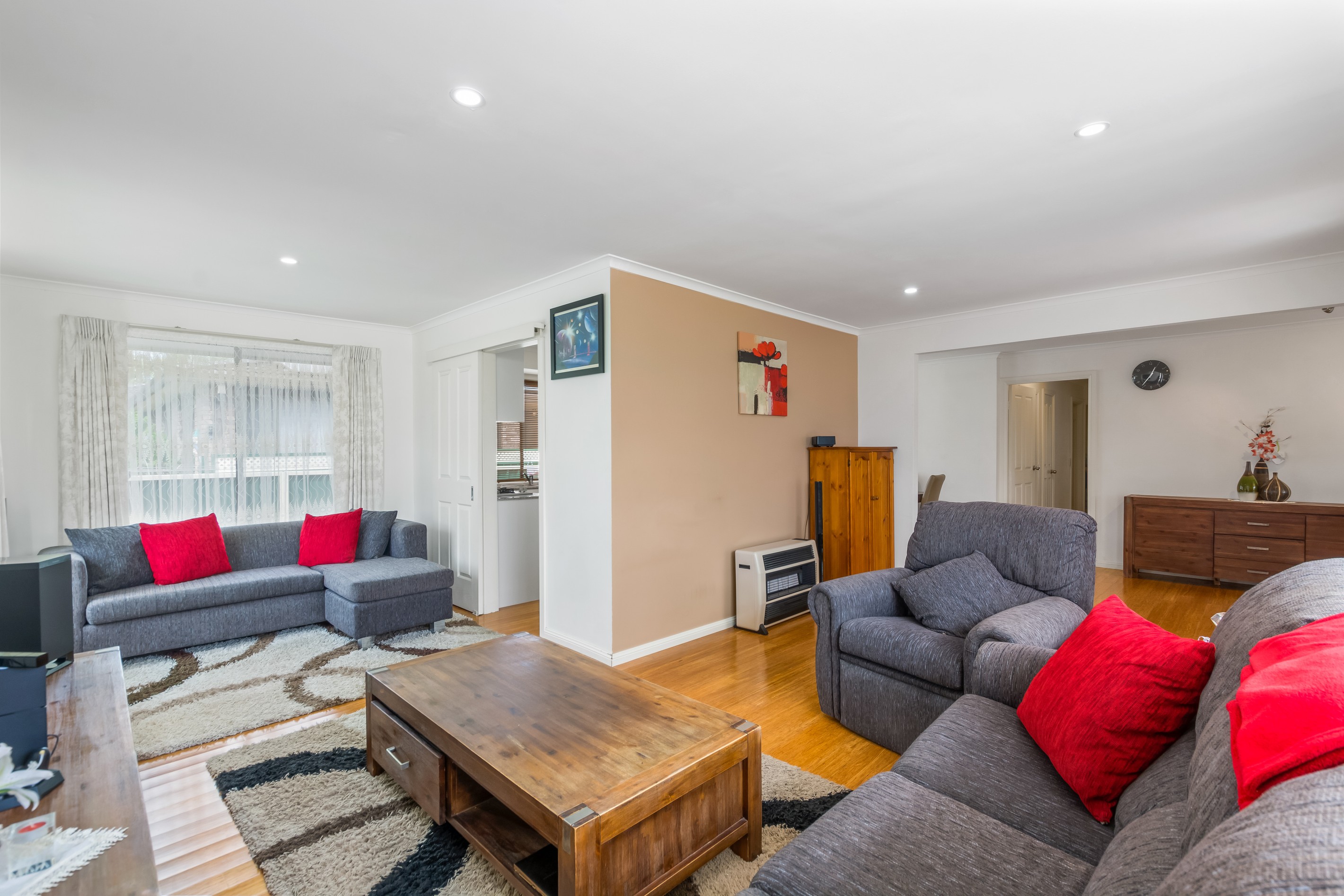 6 Dale Street, Avondale, NSW 2530