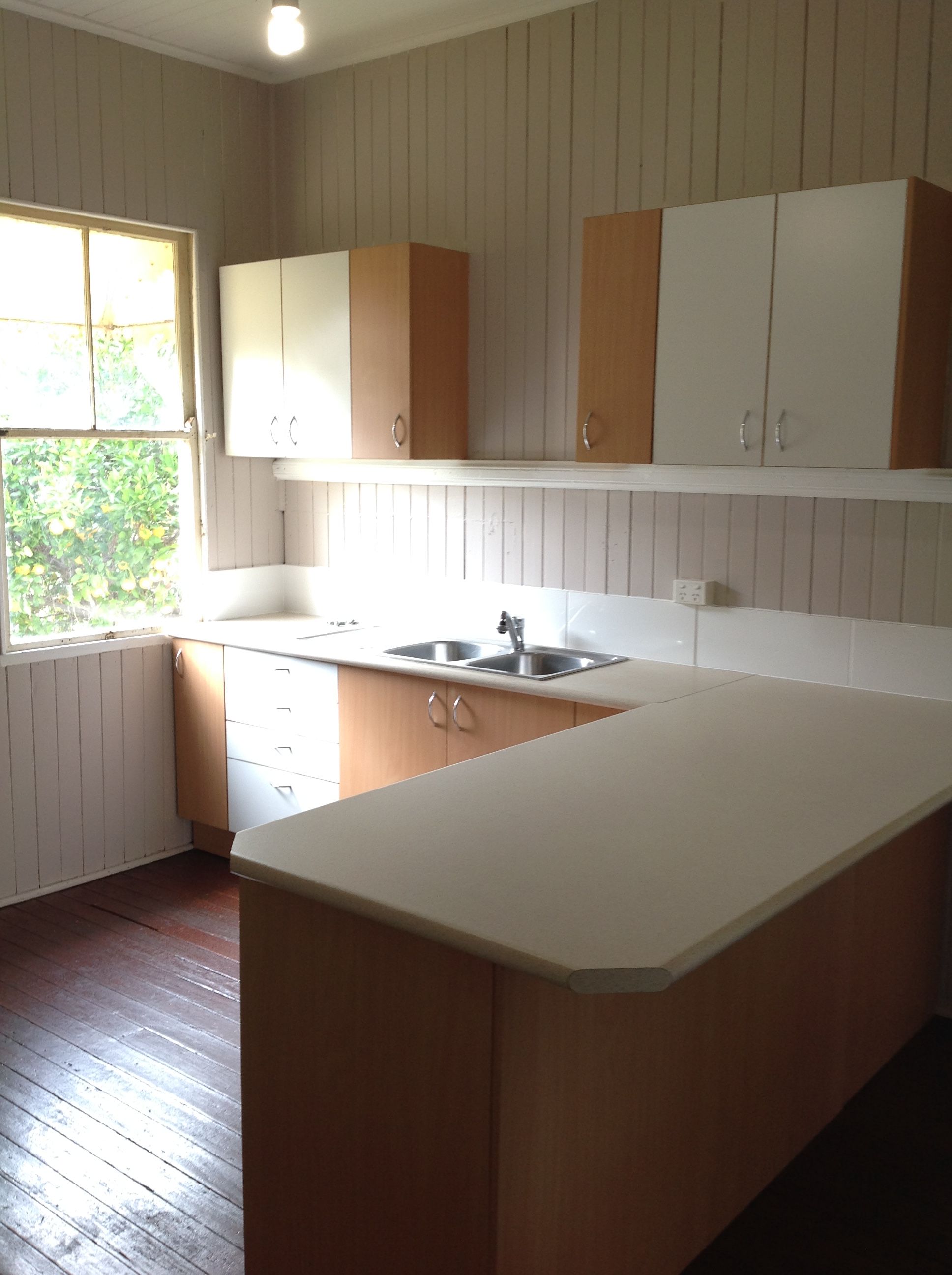 9 Inter Street, North Toowoomba, QLD 4350
