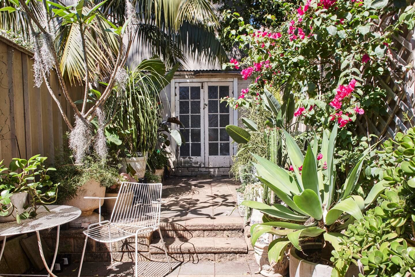 124 Mallett Street, Camperdown, NSW 2050