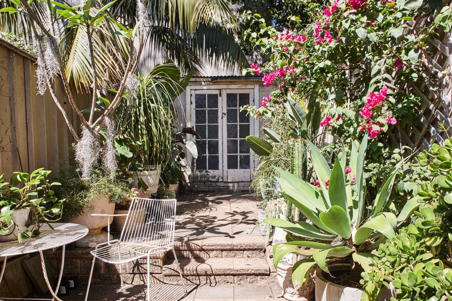 124 Mallett Street, Camperdown, NSW 2050