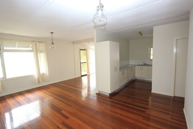 12 Oxley Road, Chelmer, QLD 4068