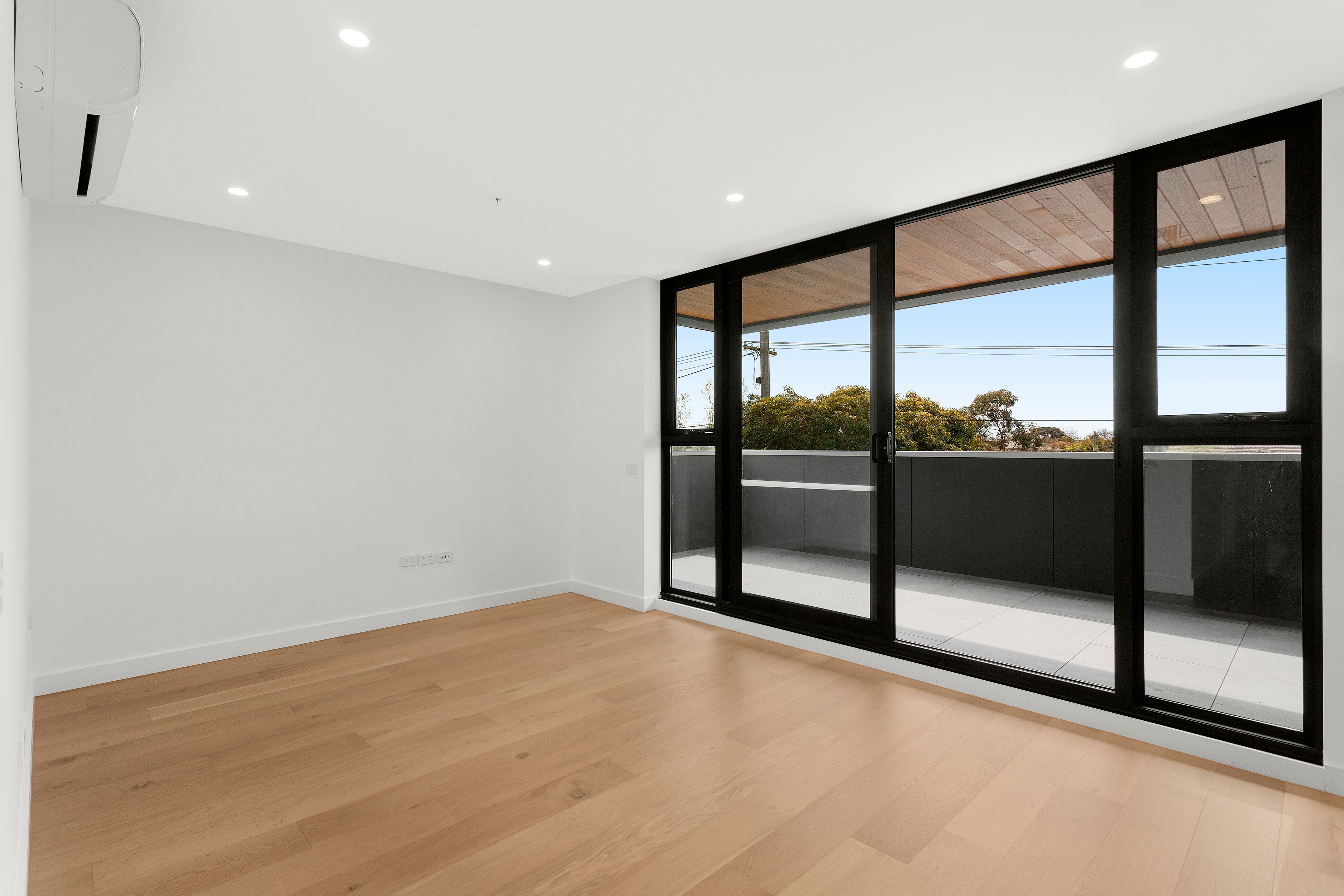101/1170 Dandenong Road, Carnegie, VIC 3163