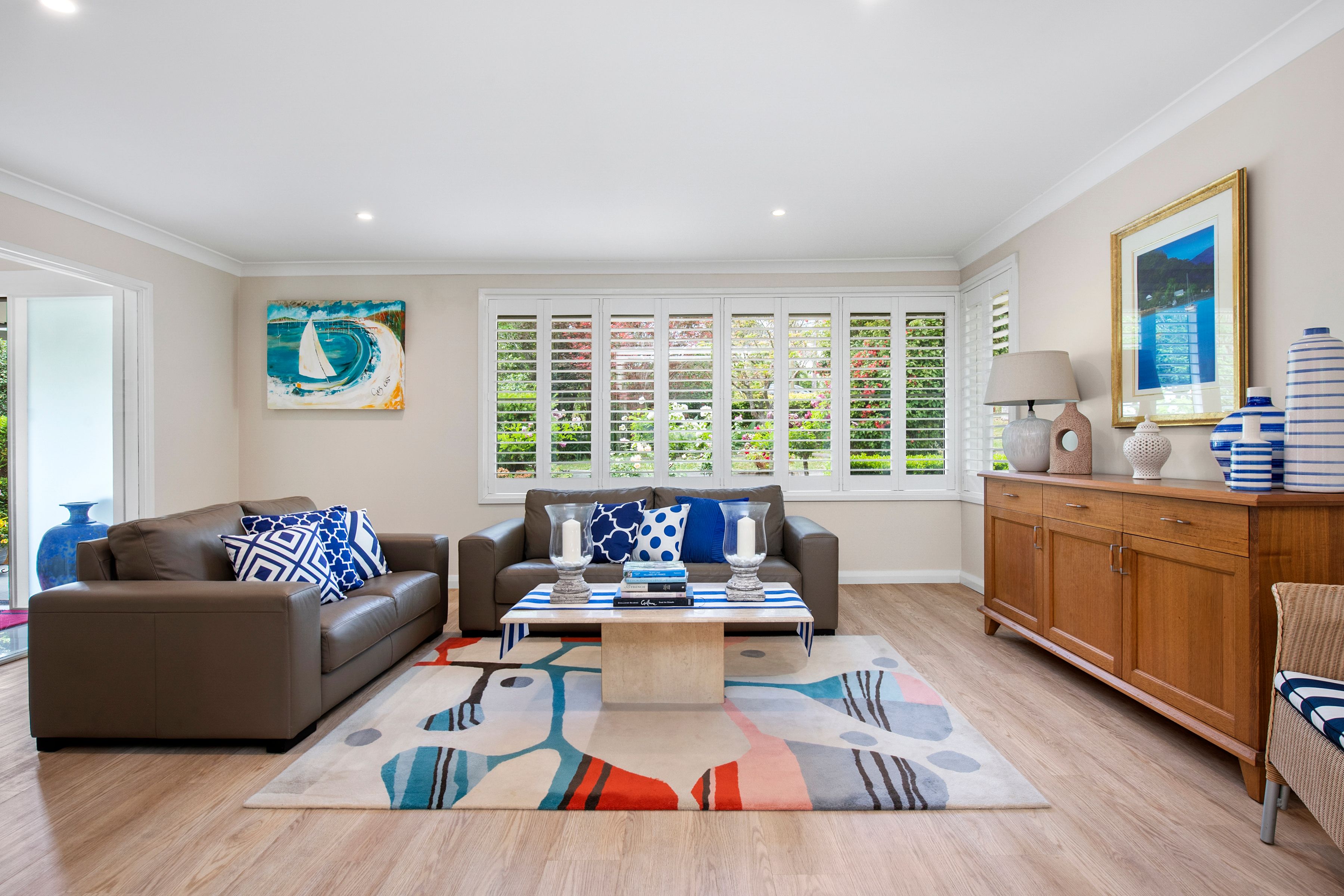 191 Kissing Point Road, Turramurra, NSW 2074