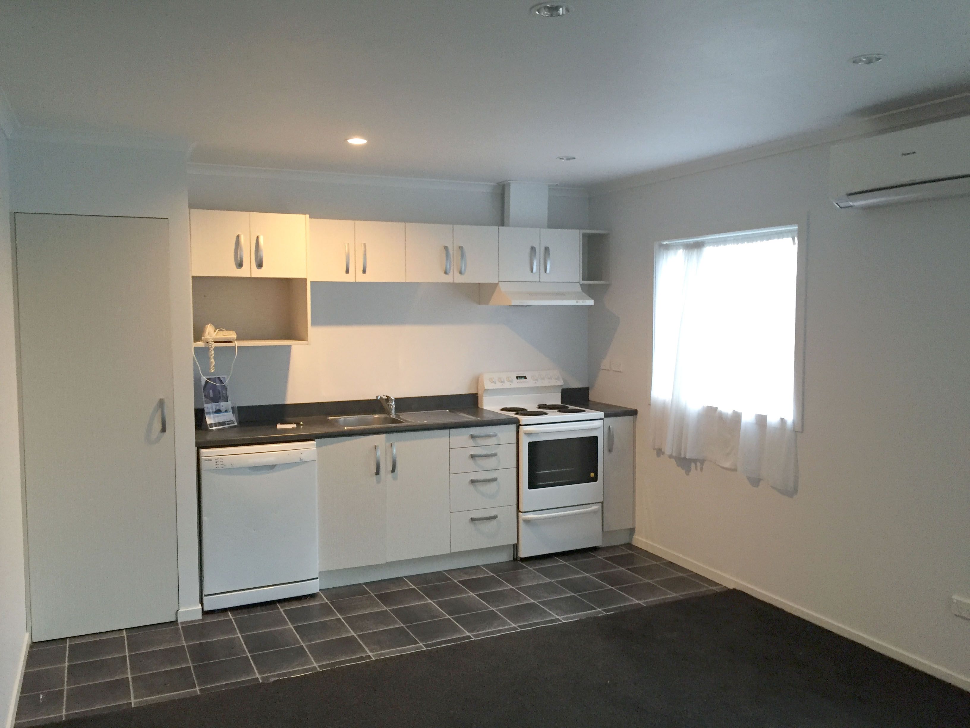15d Korimako Street, Frankton, Hamilton City