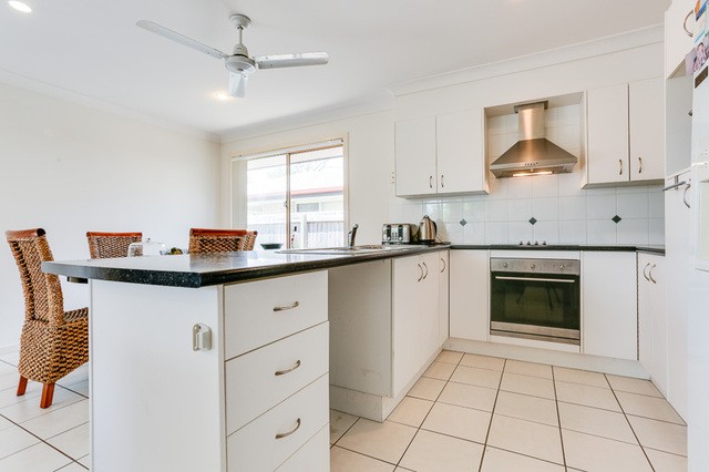 37 Penrose Circuit, Redbank Plains, QLD 4301