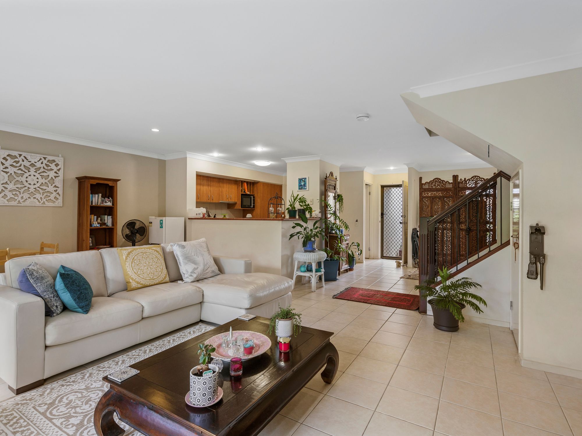 57/302 Christine Avenue, Varsity Lakes, QLD 4227