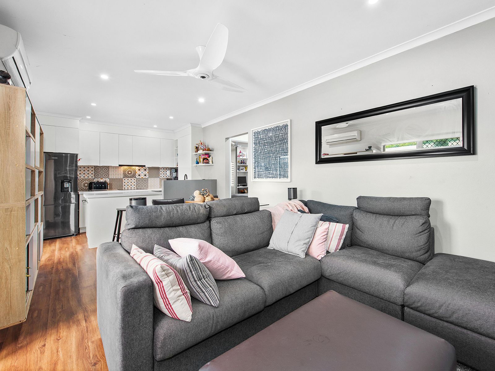 7/46 Terrace Street, New Farm, QLD 4005
