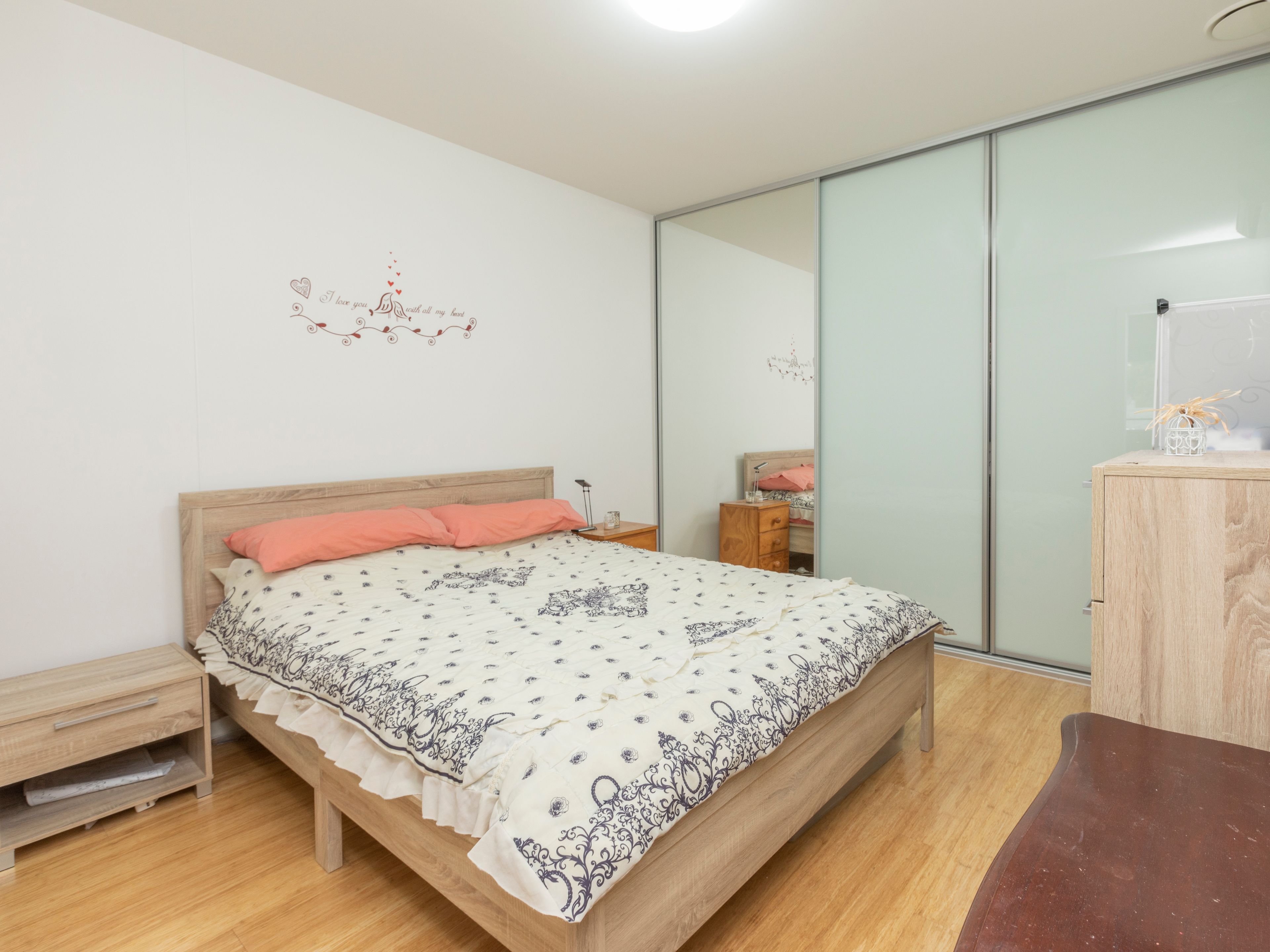 6/133 Mitchell Road,, Alexandria, NSW 2015