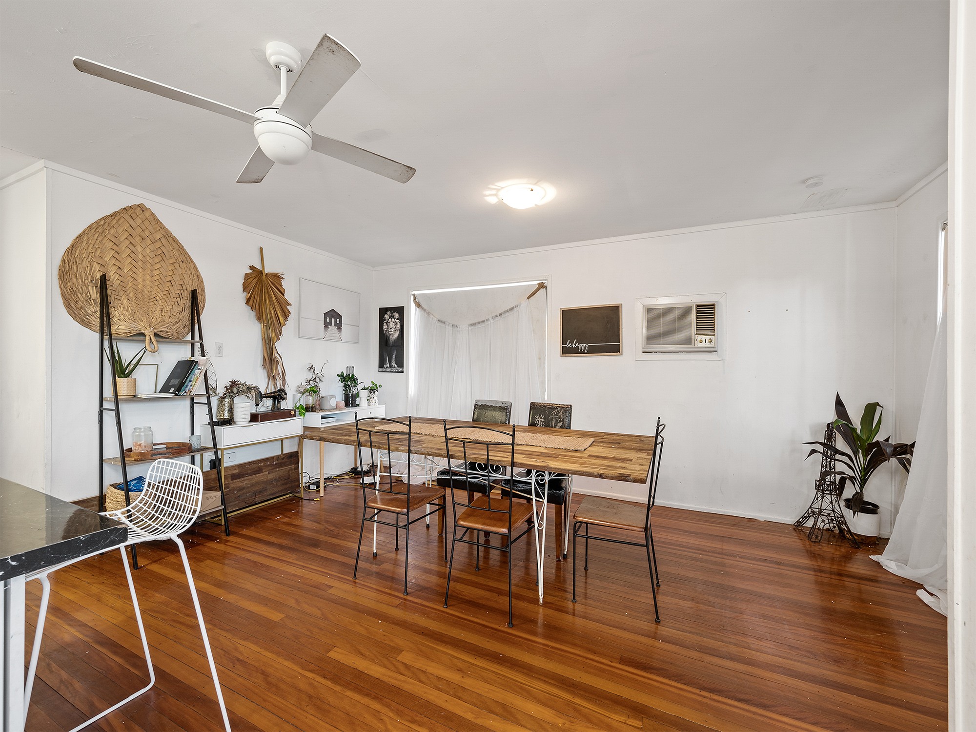 83 Ryhill Road, Sunnybank Hills, QLD 4109