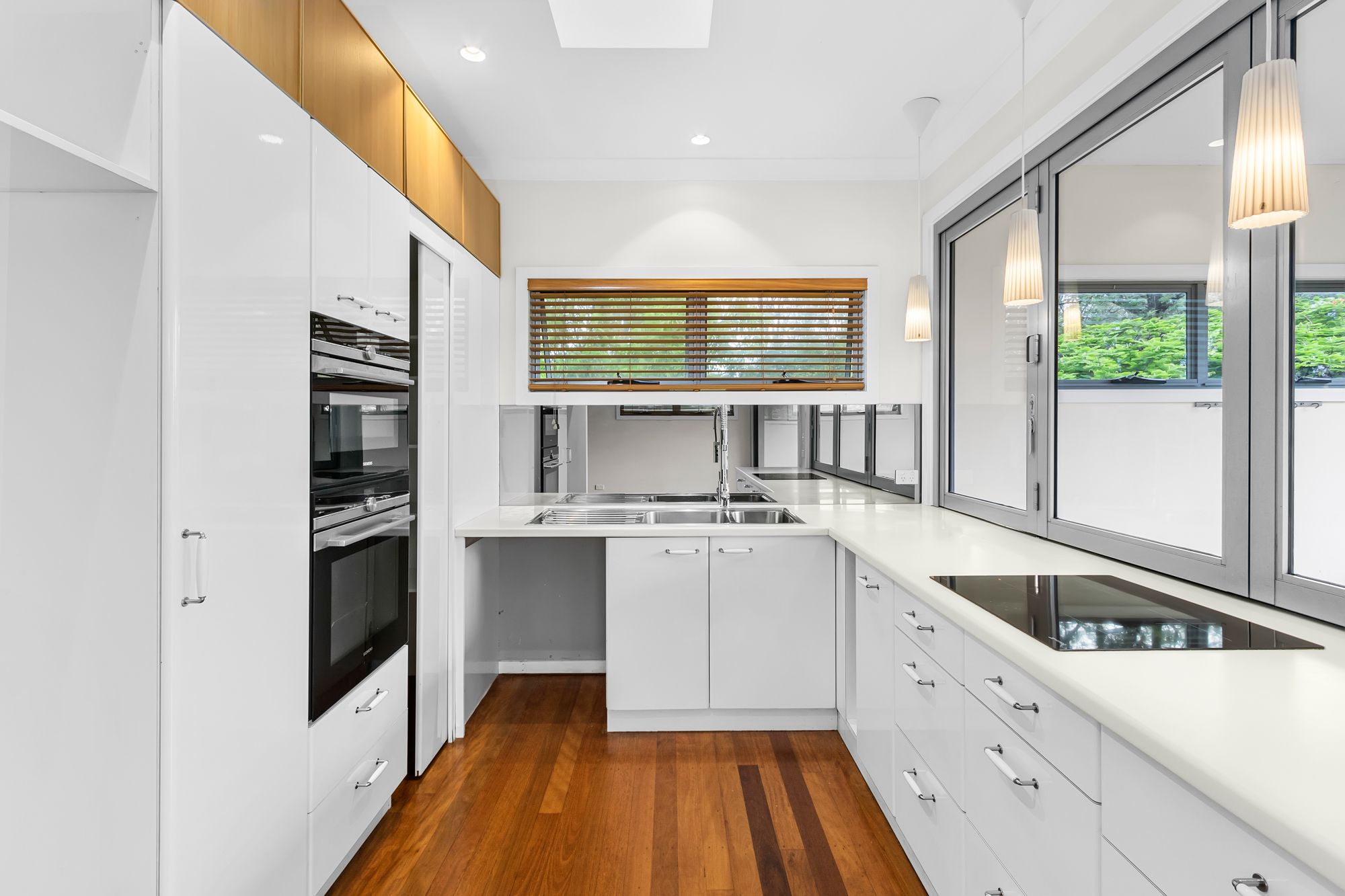 141 Leybourne Street, Chelmer, QLD 4068