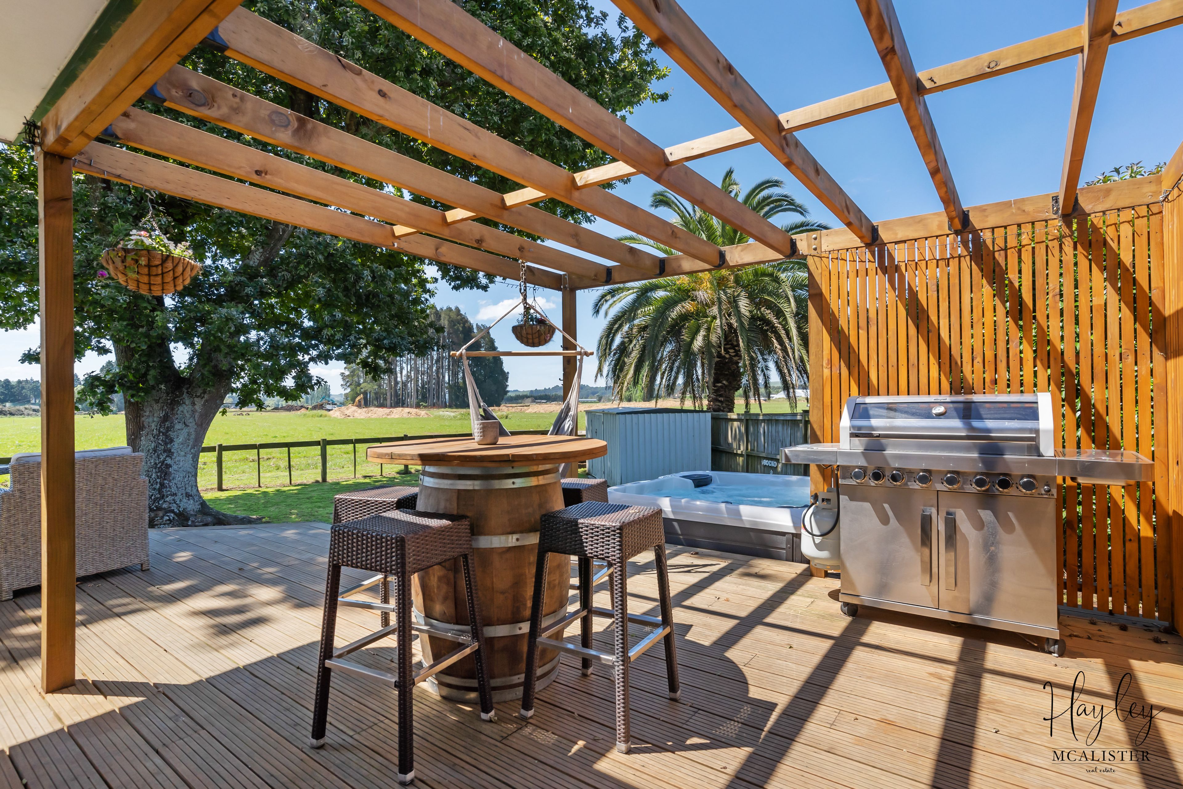 39 Village Way, Ardmore, Papakura