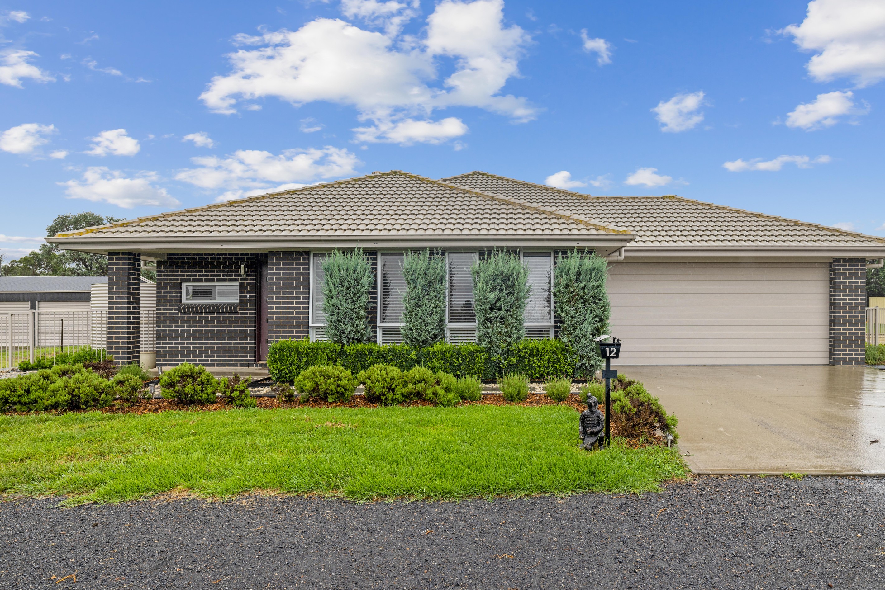 12 Racecourse Drive, Goulburn, NSW 2580