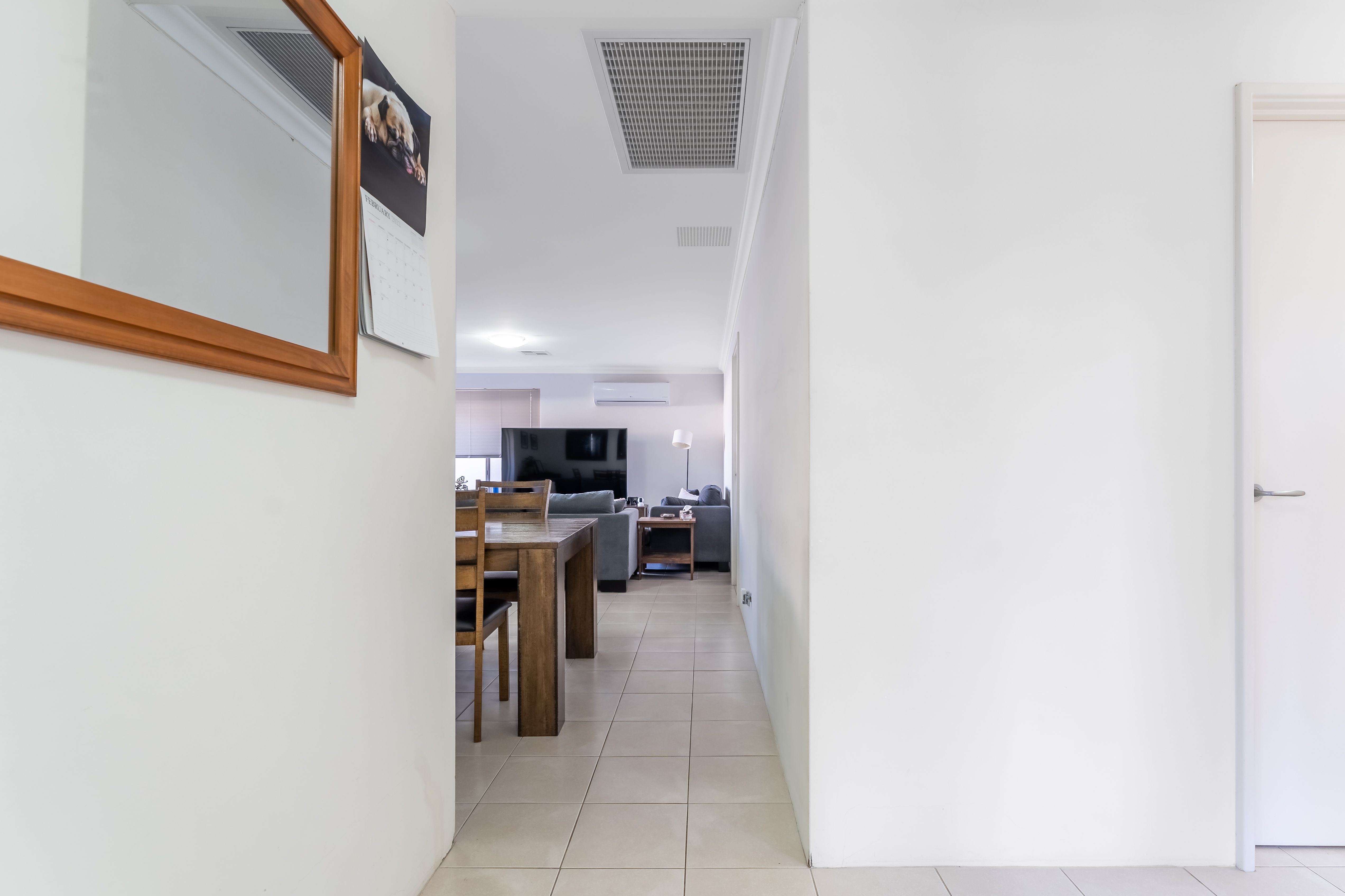 4/9 Wattlebird Way, Baldivis, WA 6171
