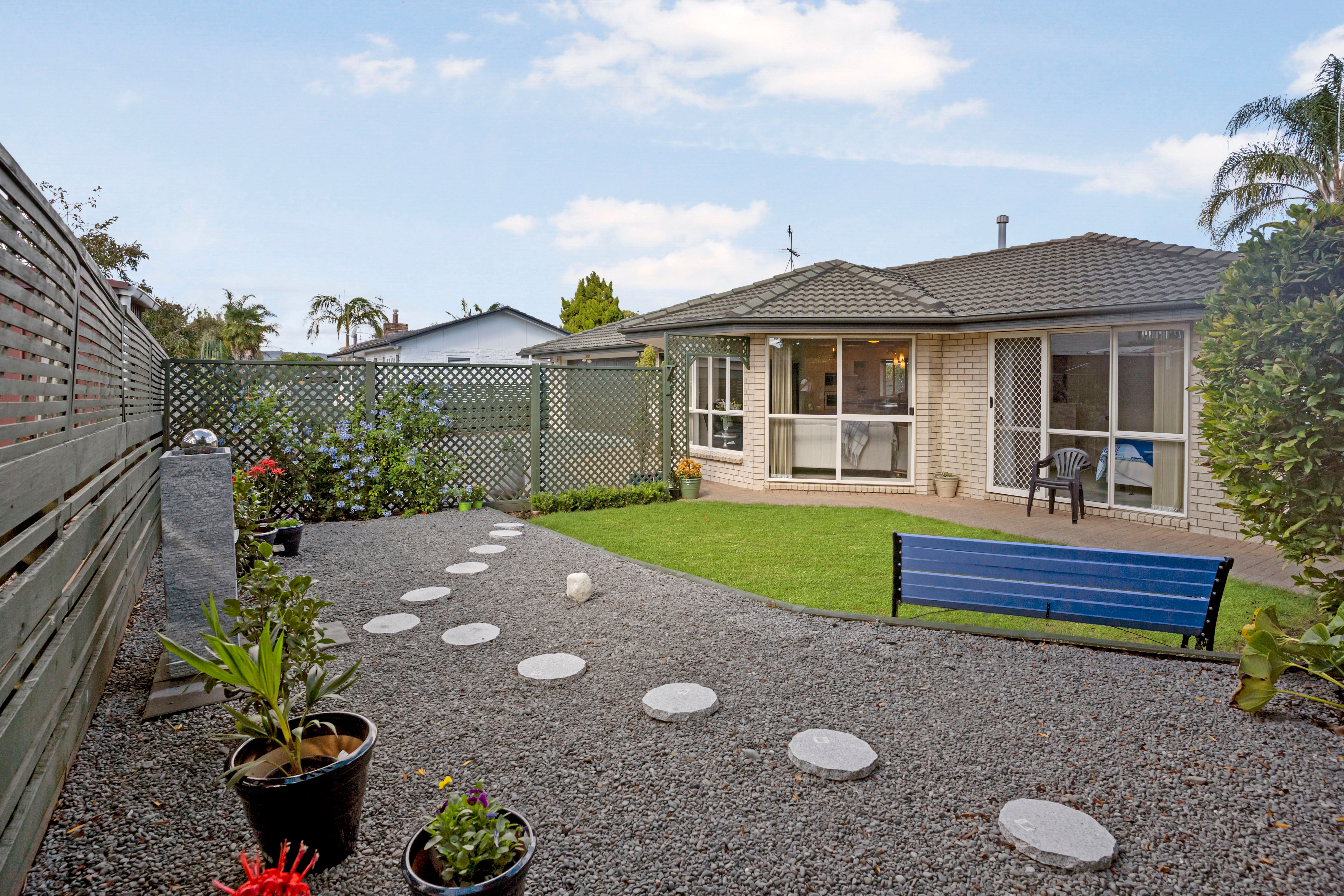 14A Sunnypark Avenue, Rosehill, Papakura