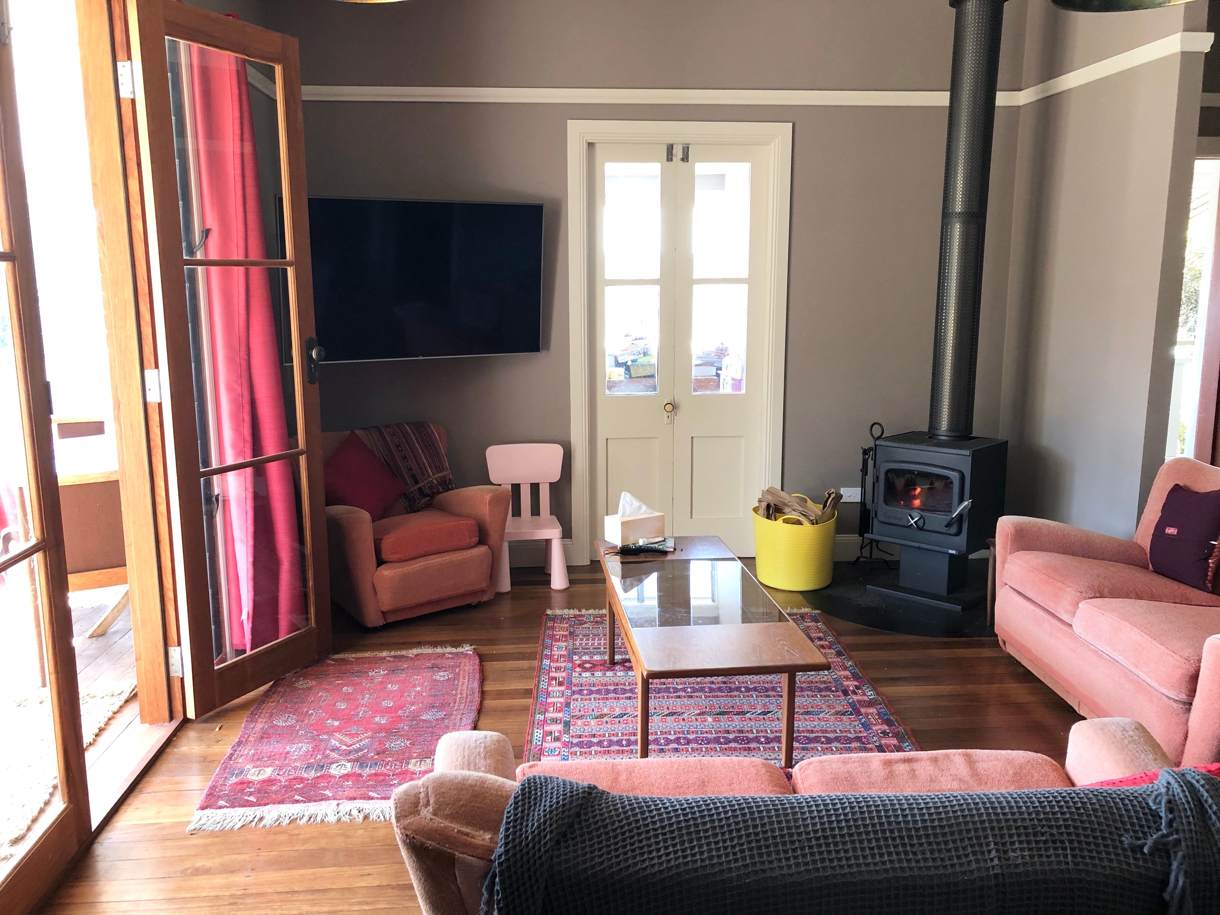 10 Park Street, Bellingen, NSW 2454