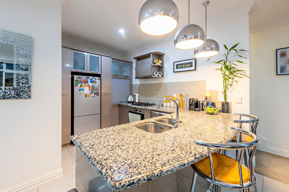 8/126 Stancombe Road, Flat Bush, Manukau City
