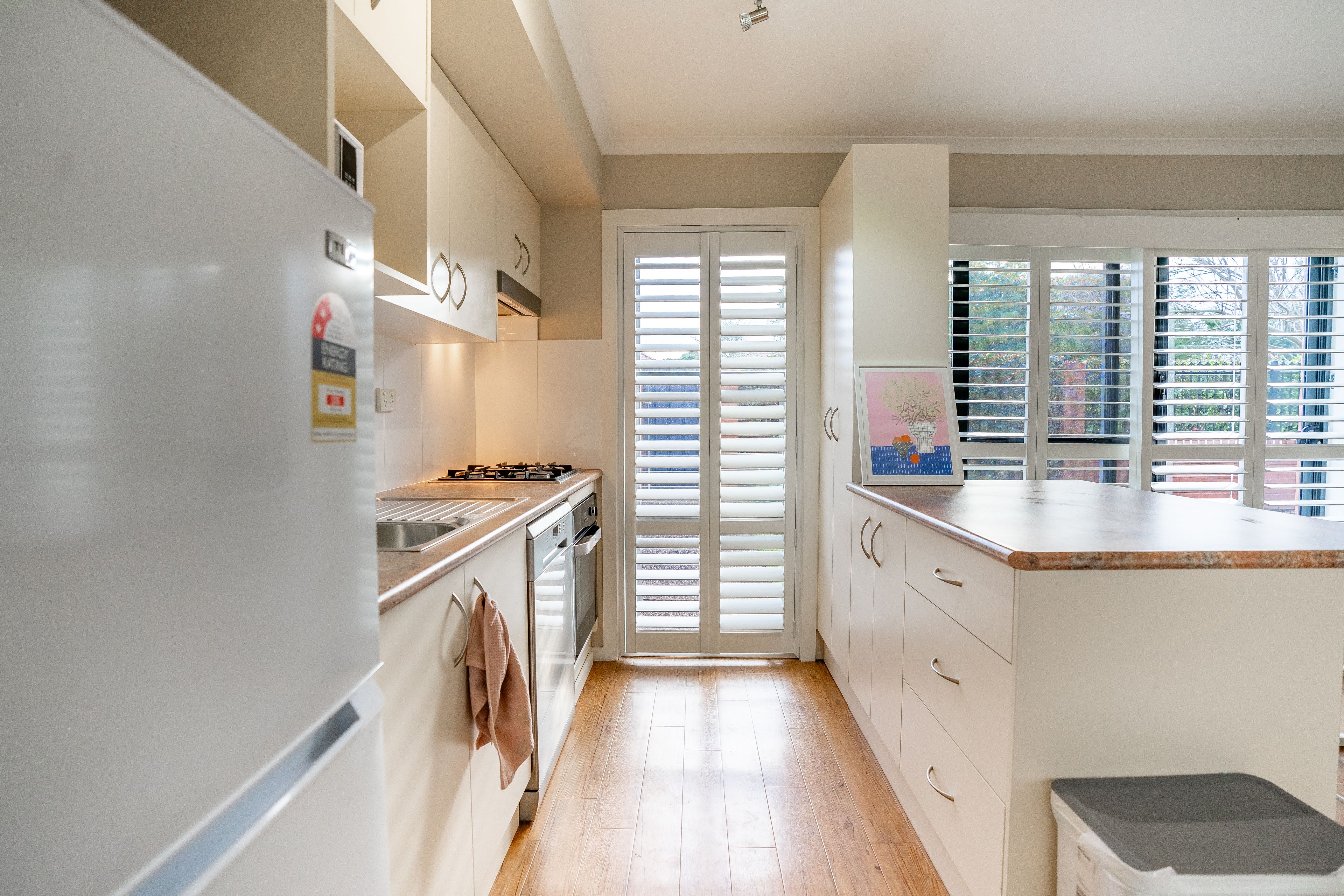 82 Turton Road, Waratah, NSW 2298