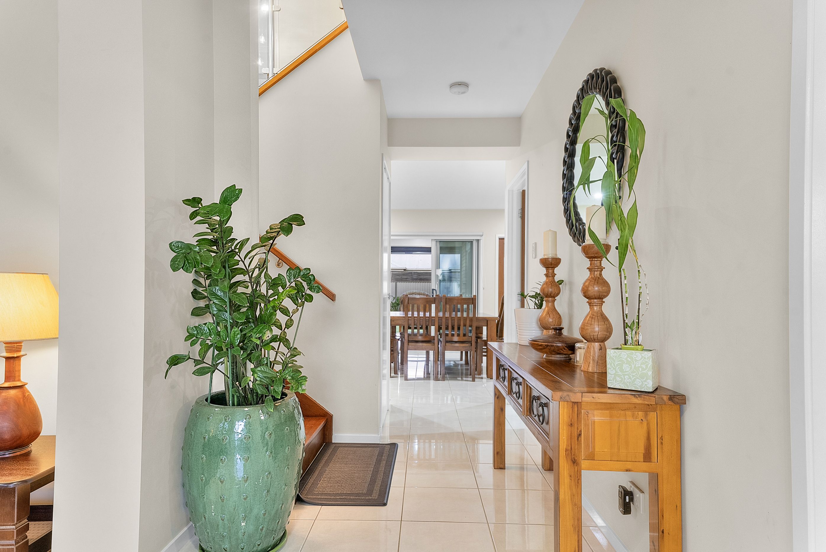 62 Abercrombie Street, Mango Hill, QLD 4509