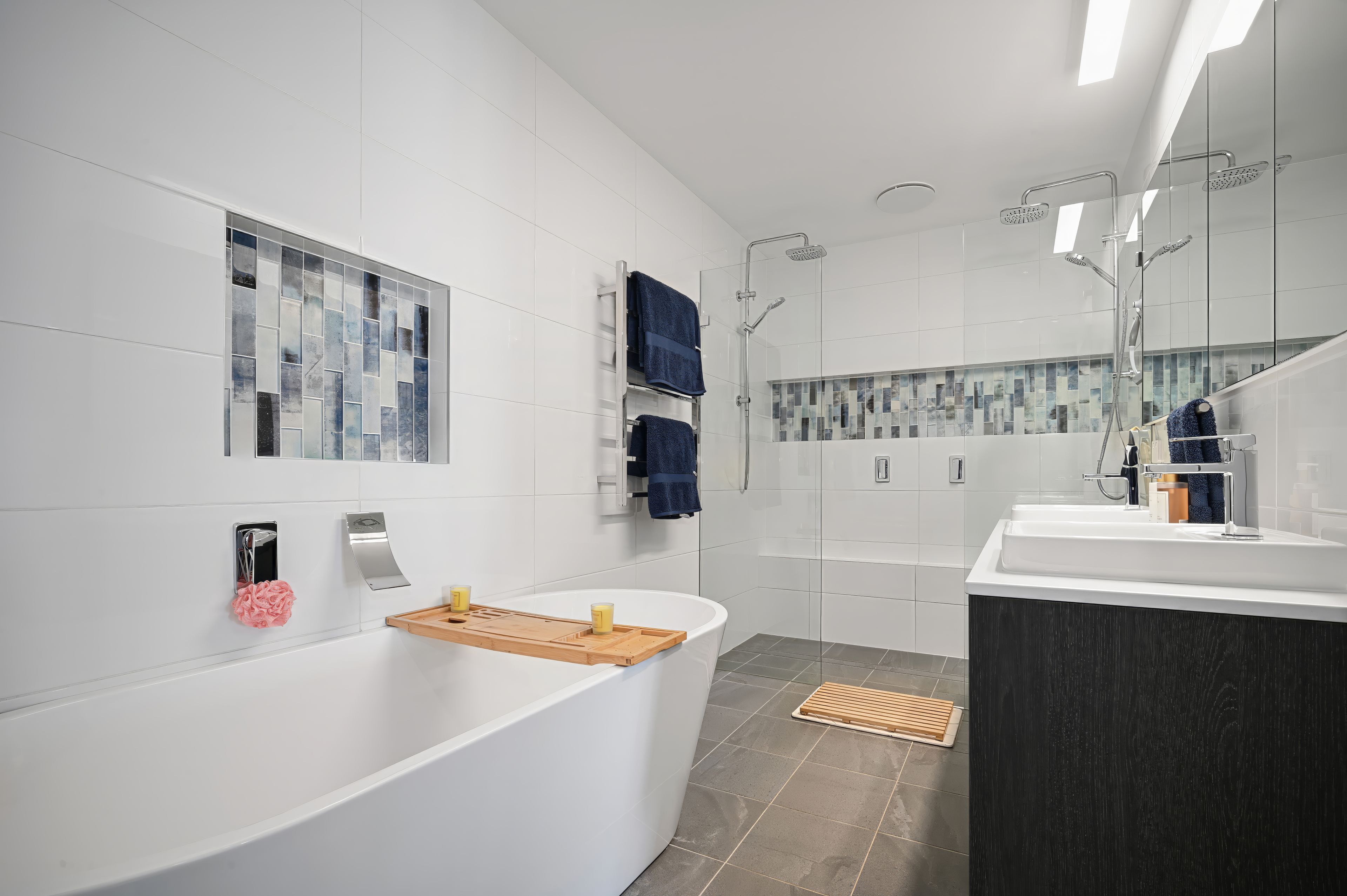 1 Frangipani Avenue, Catherine Hill Bay, NSW 2281 House for Sale