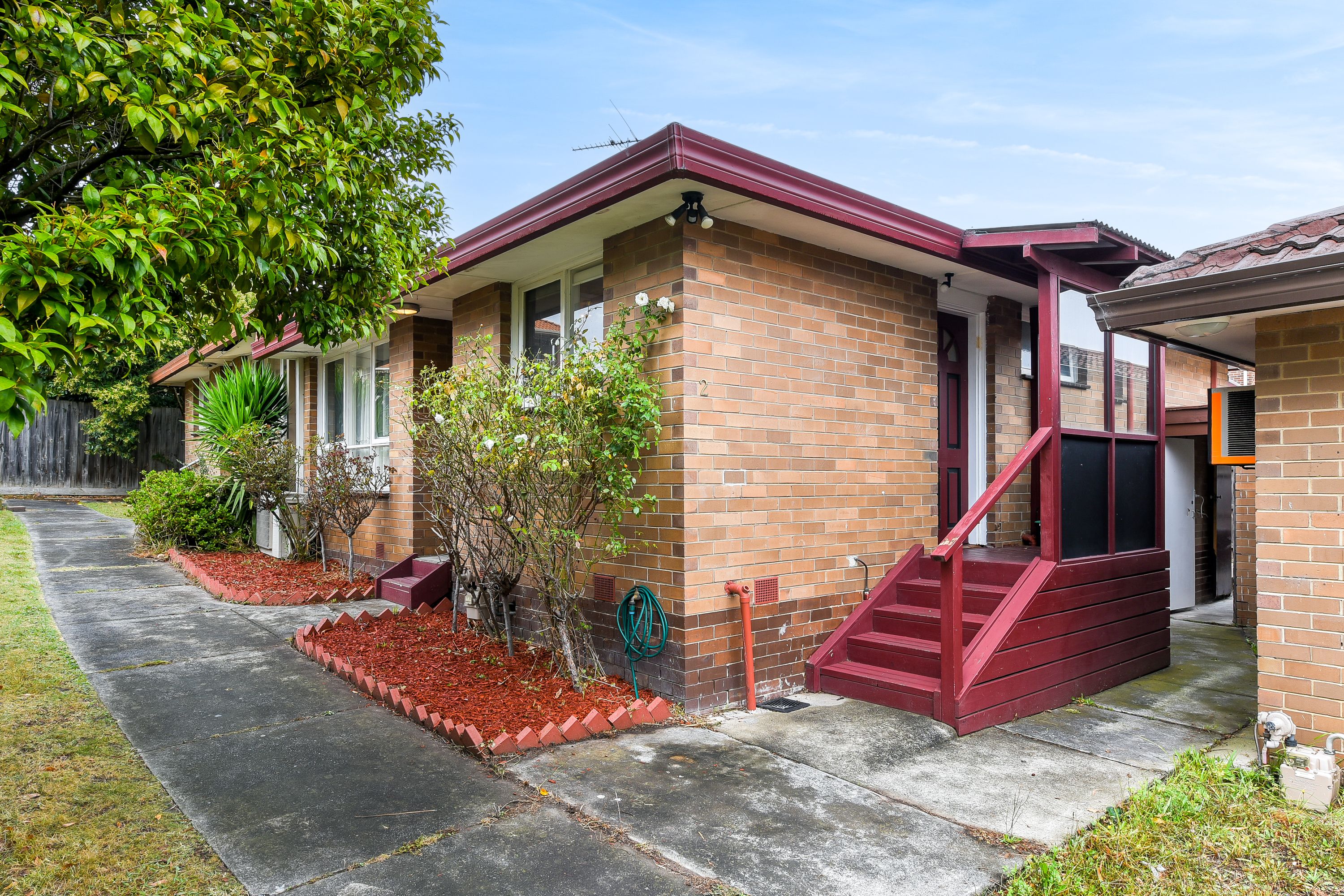 2/32 Atkinson Street, Chadstone, VIC 3148