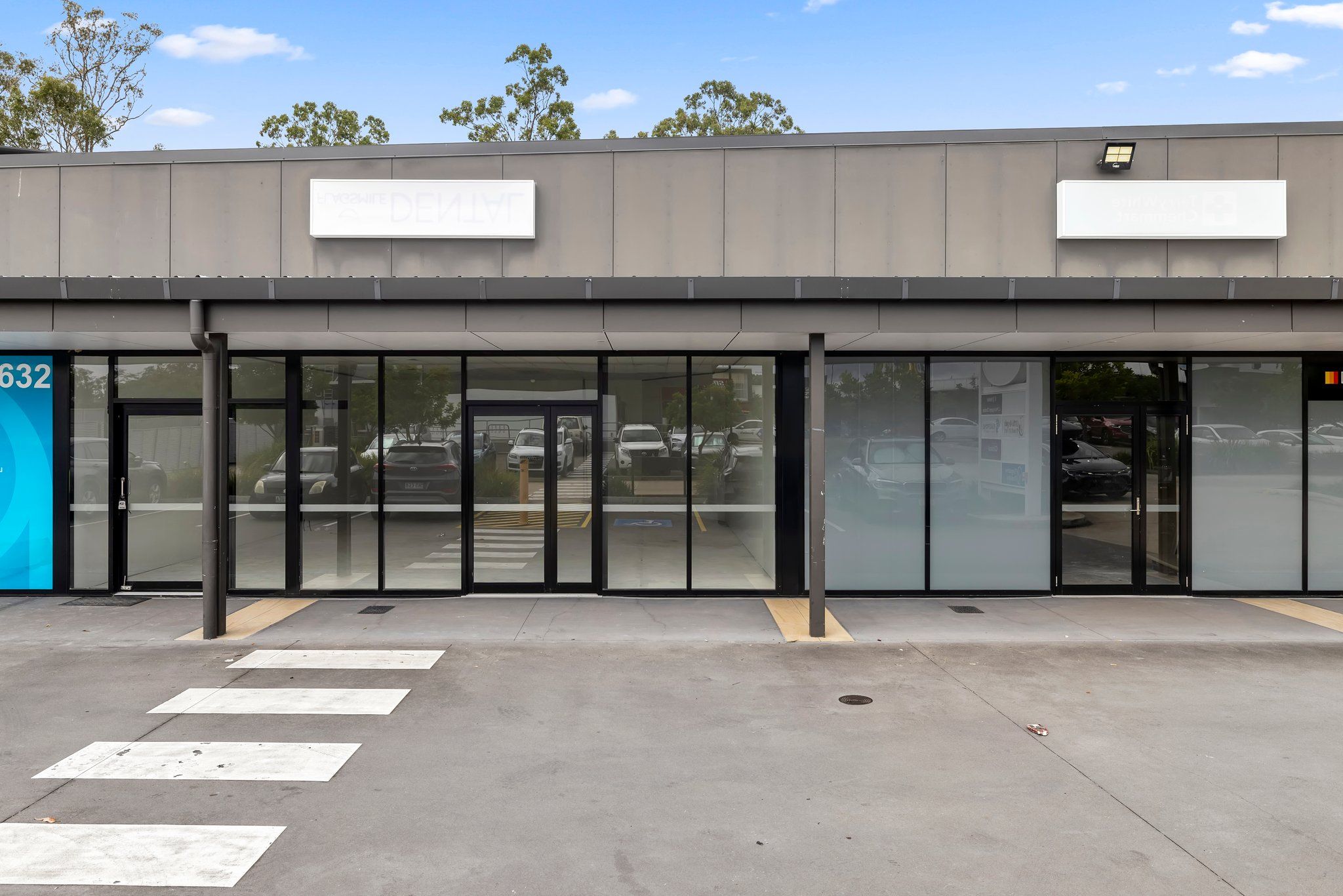 8-12 Wild Mint Drive, FLAGSTONE, QLD 4280