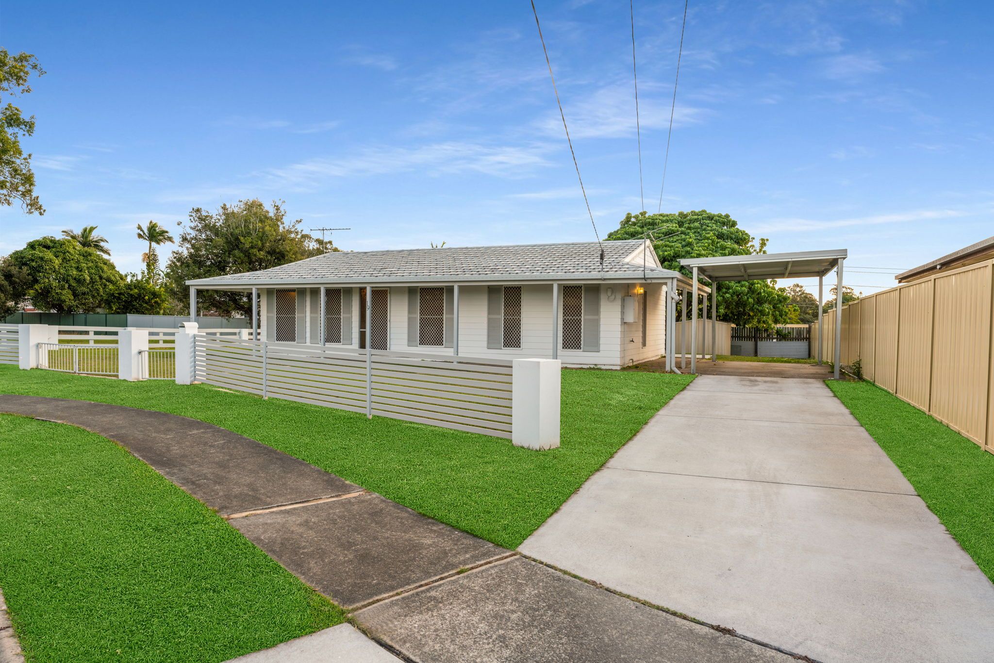 19 Overton Court, Crestmead, QLD 4132
