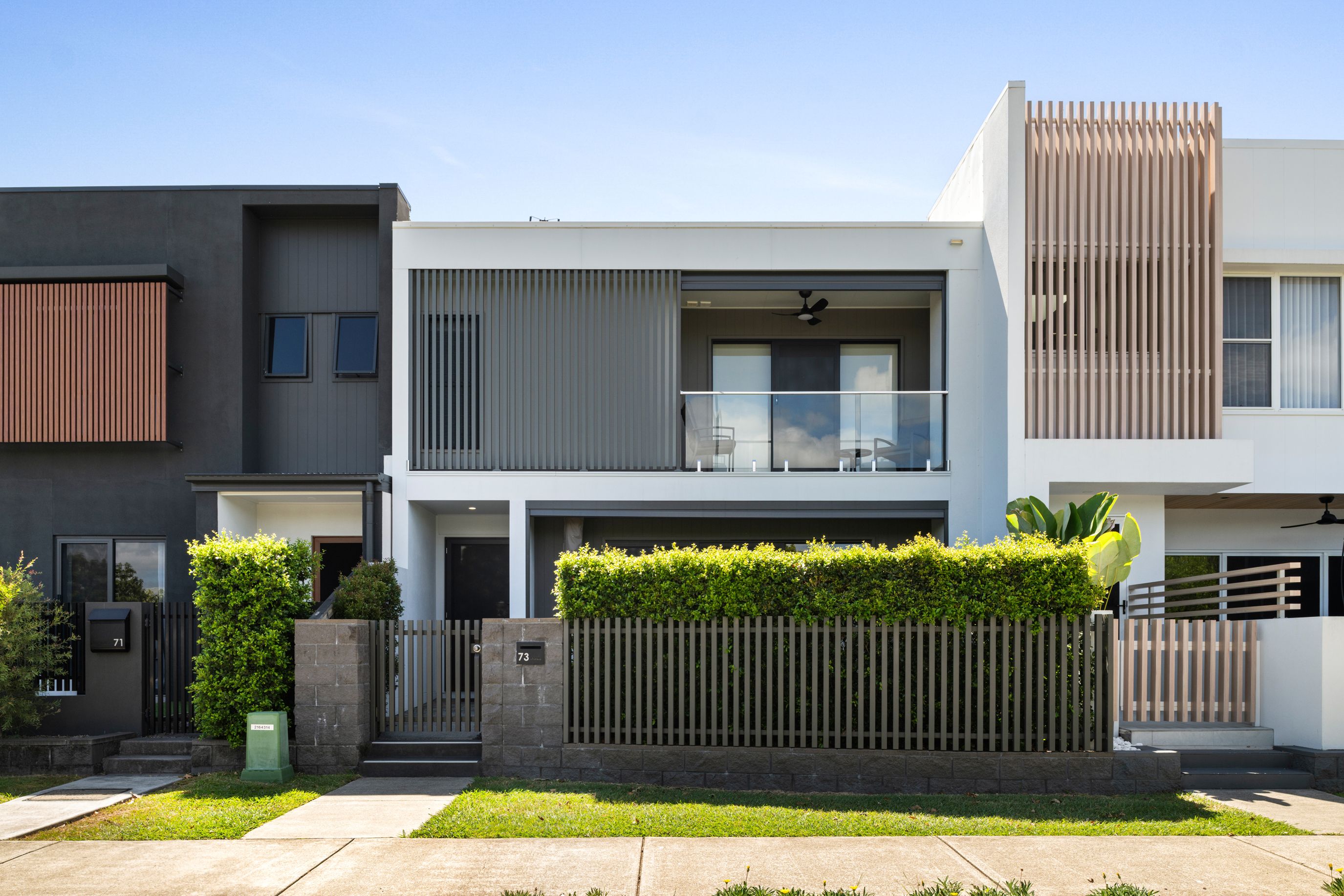 73 Sunrise Drive, Maroochydore, QLD 4558