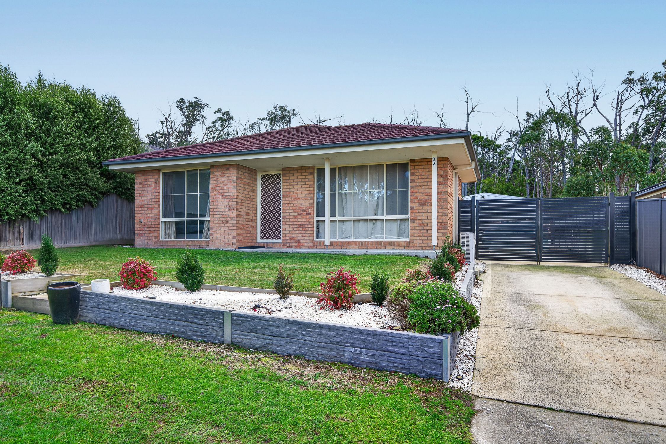 22 Donday Court, Pakenham, VIC 3810