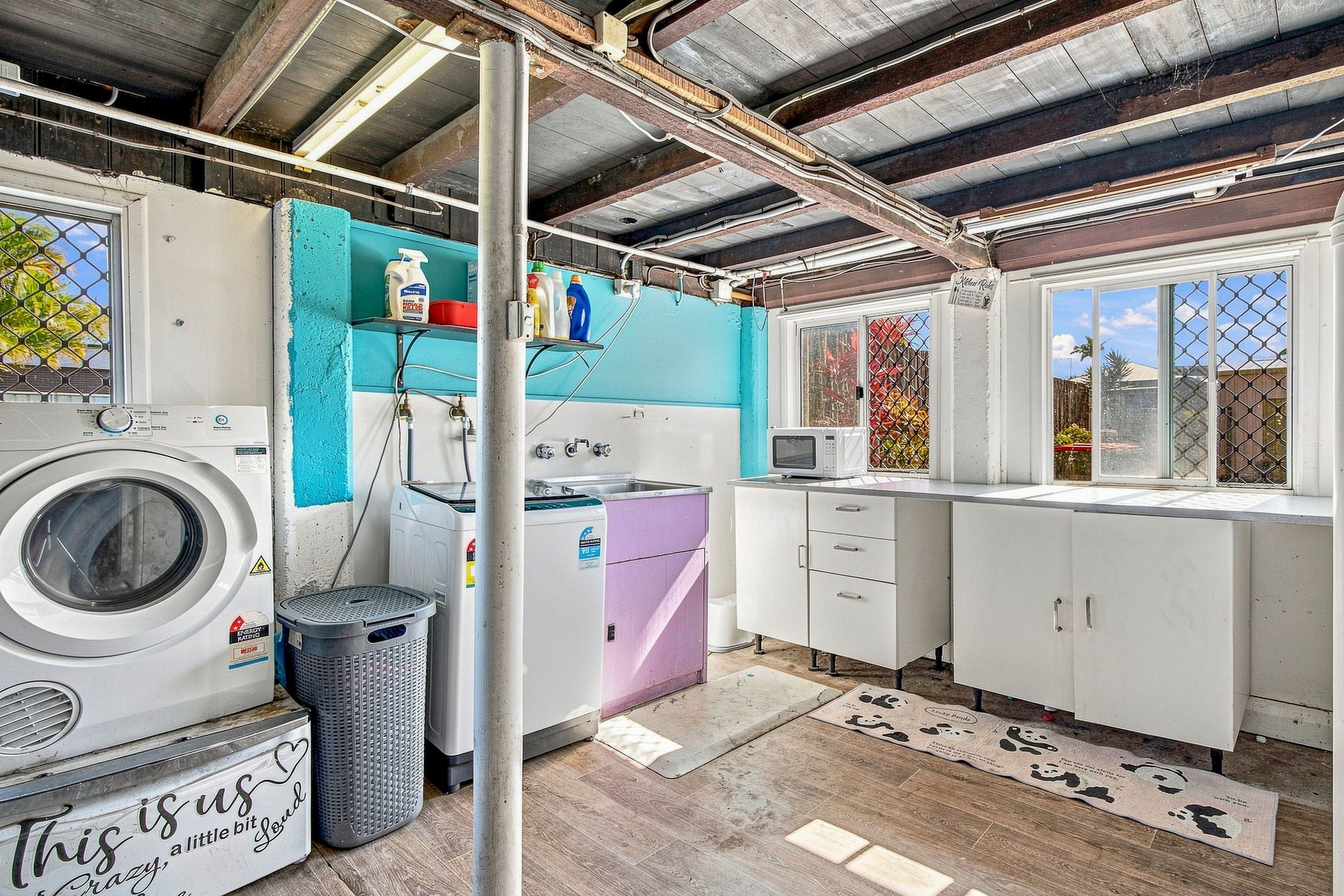 359 Alice Street — photo 18 of 22