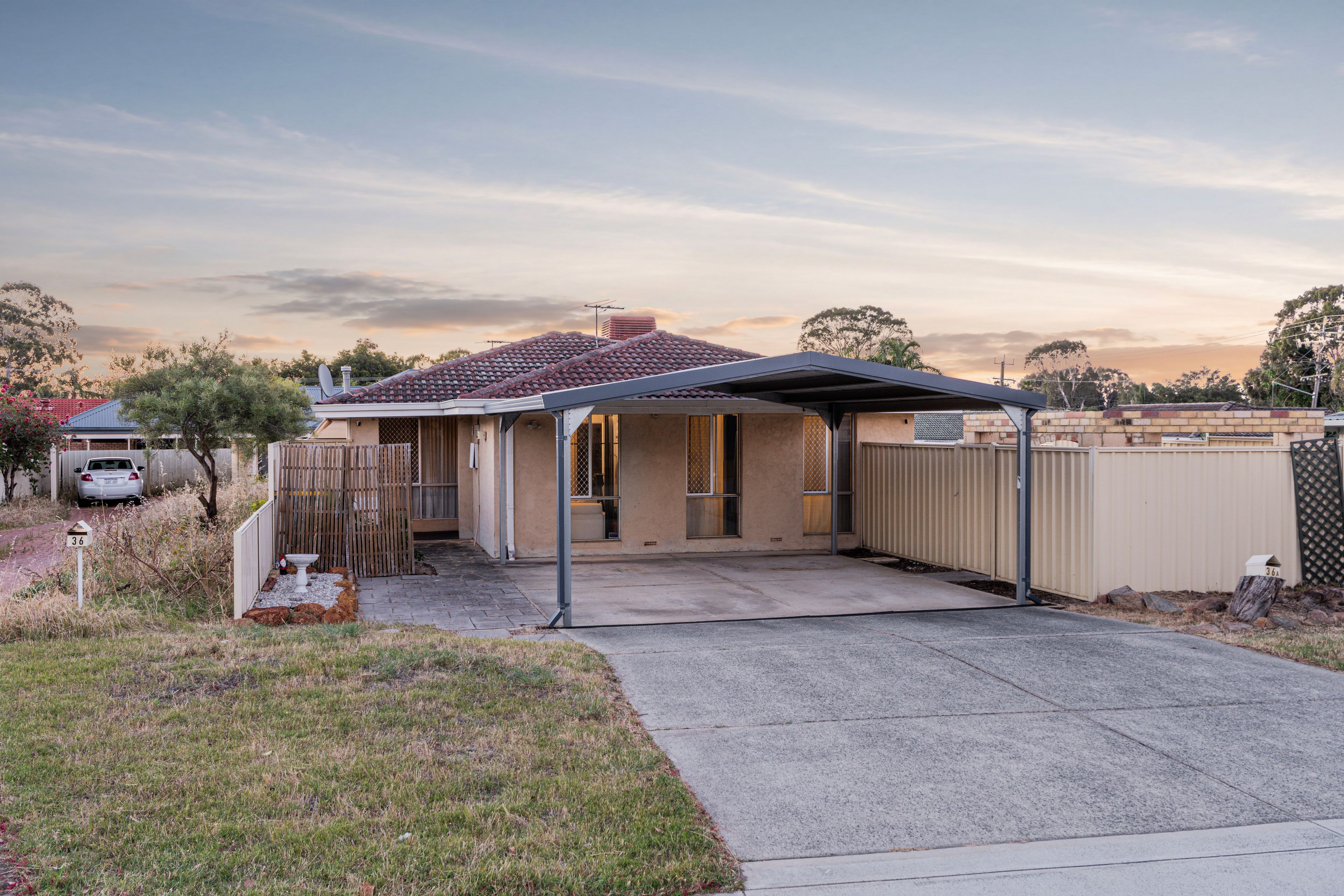 36A Cobham Way — photo 18 of 18