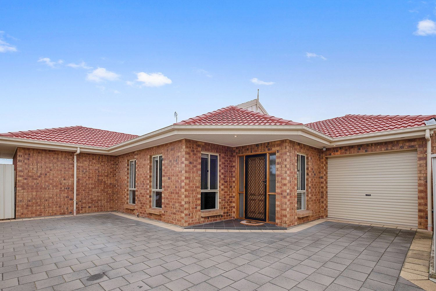 10A Owen Street, Seaton, SA 5023