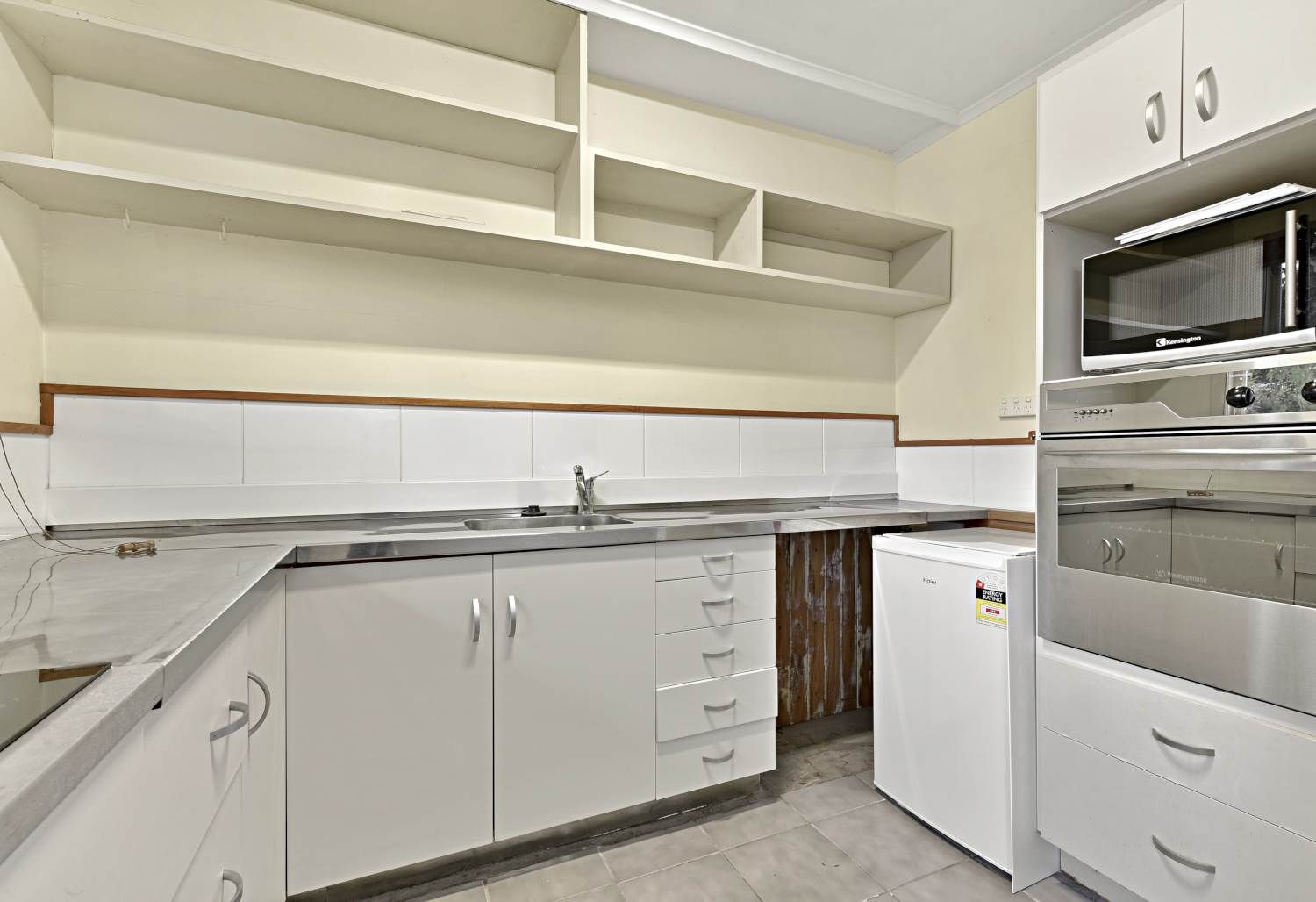 10/19 Vine Street, St Marys Bay, Auckland City