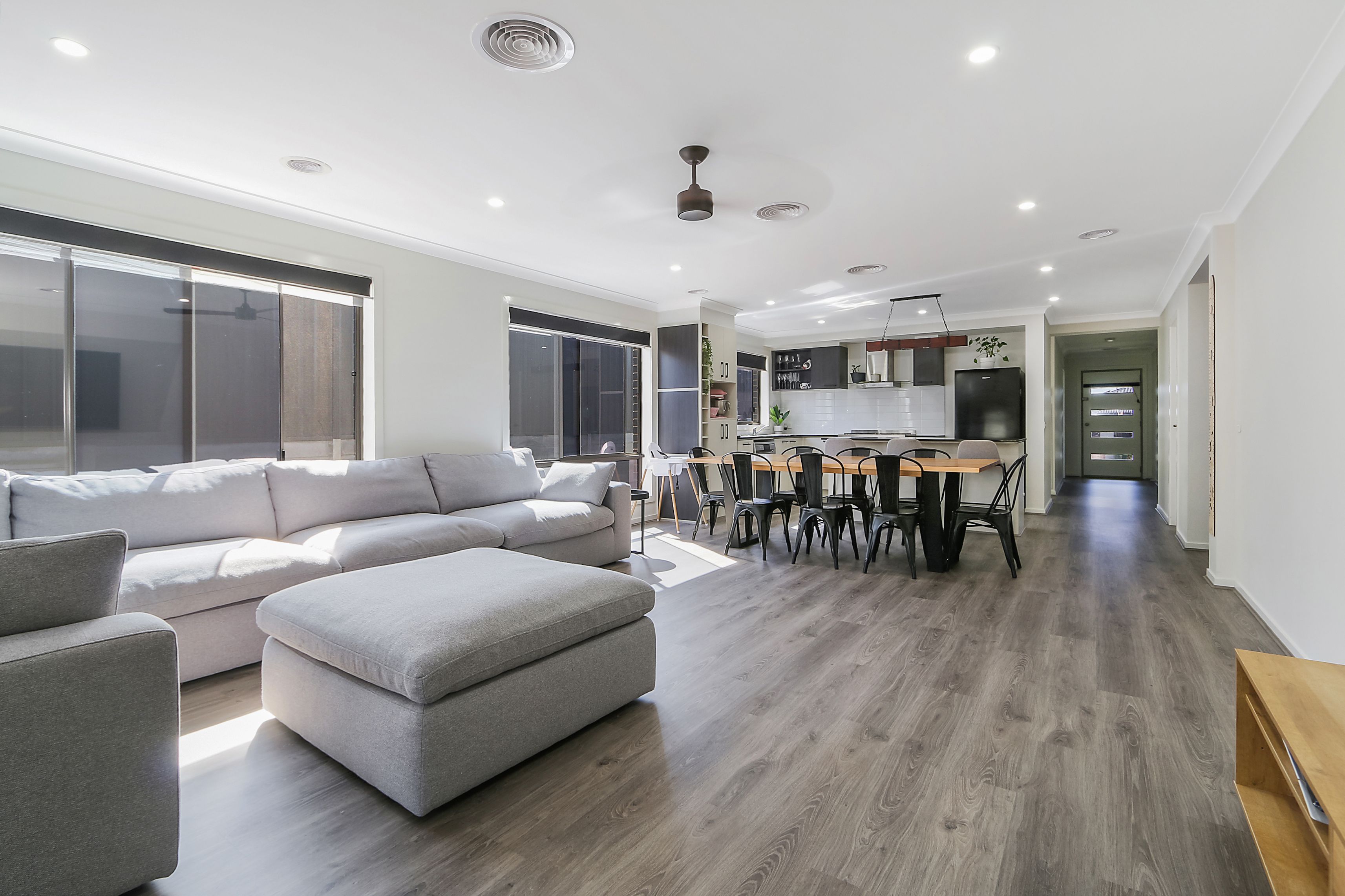 15 Fivefields Road, Leneva, VIC 3691