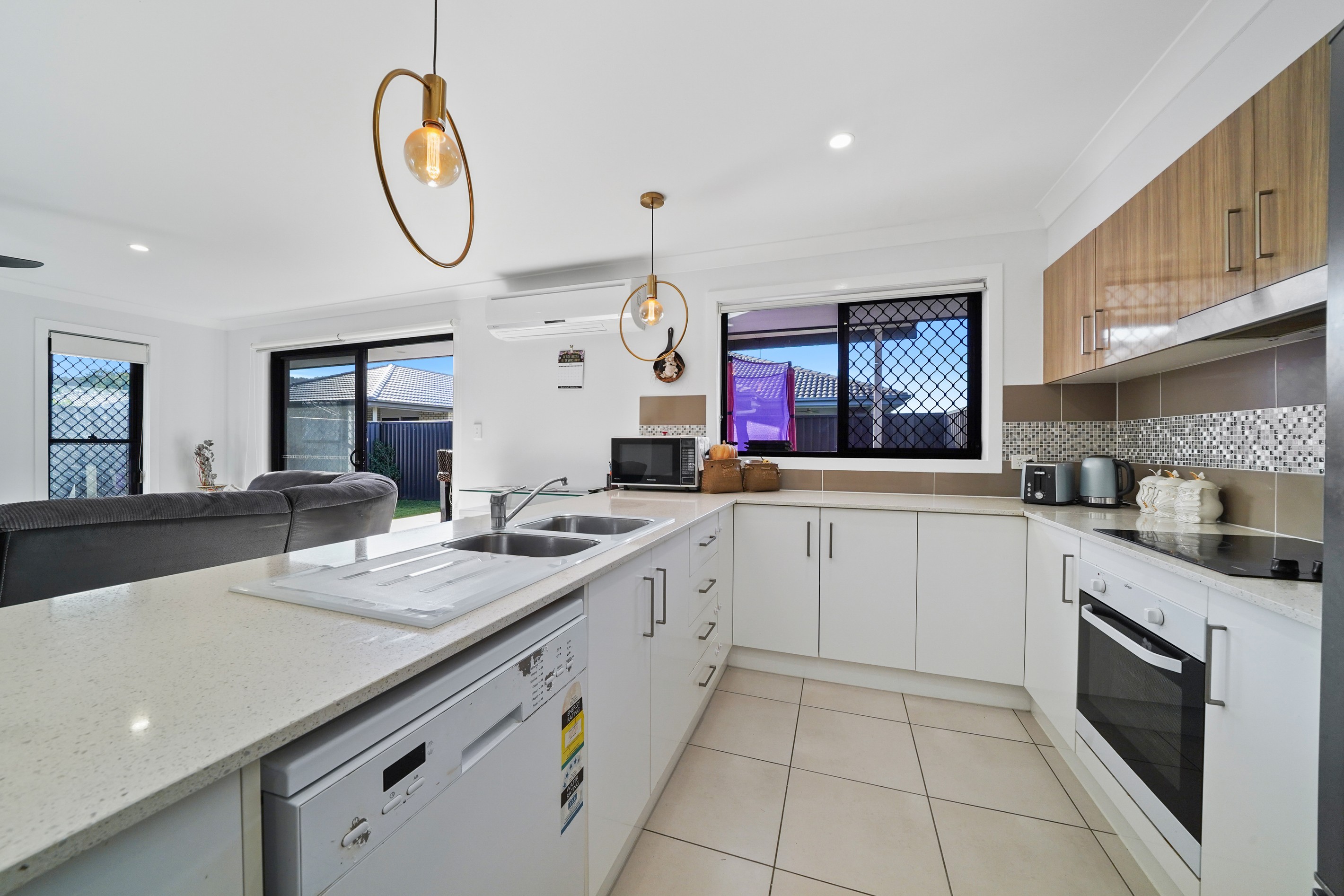 1/12 Maud Street, Bannockburn, QLD 4207