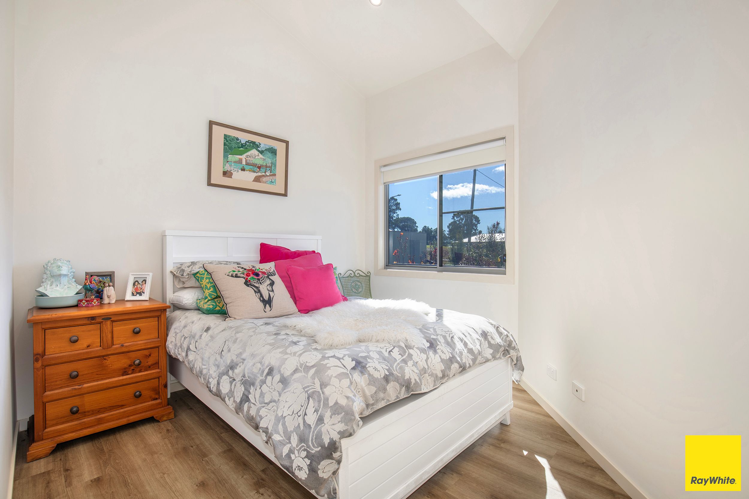 6 Gum Street — photo 7 of 19
