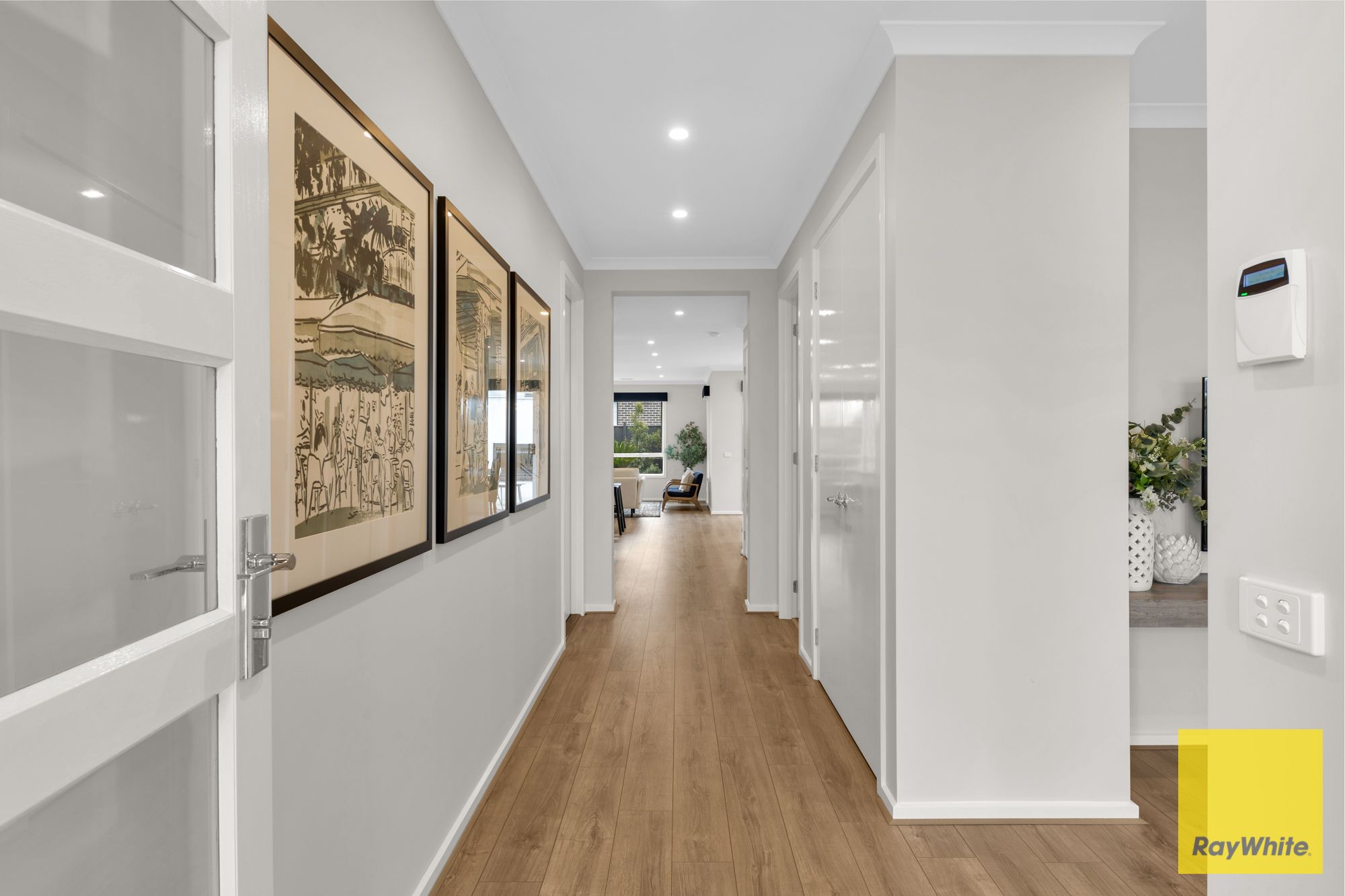 64 Mendocino Crescent, Tarneit, VIC 3029