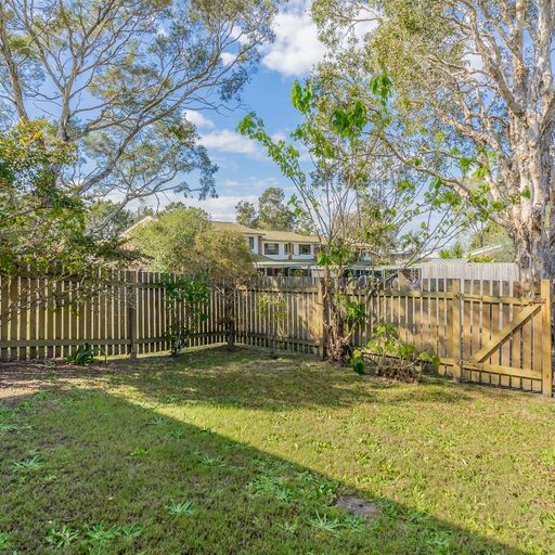 20/6 Palara Street — photo 12 of 12