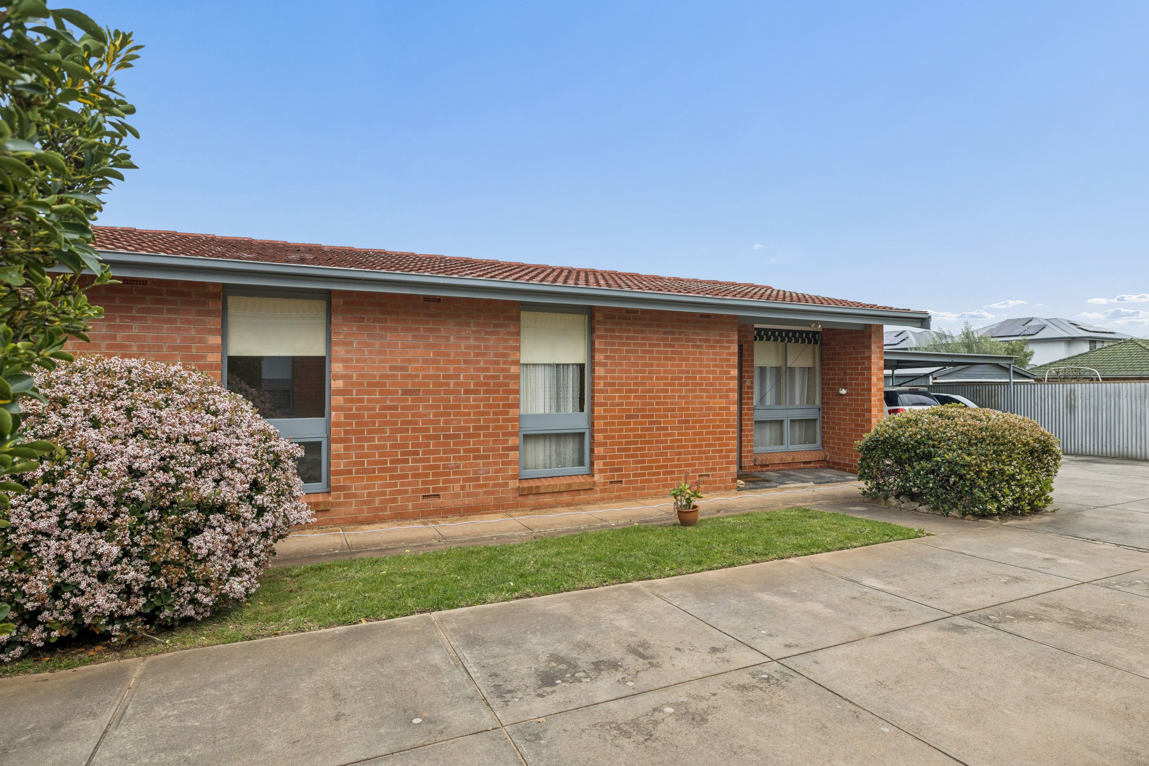 4/63 Wembley Avenue — photo 21 of 23