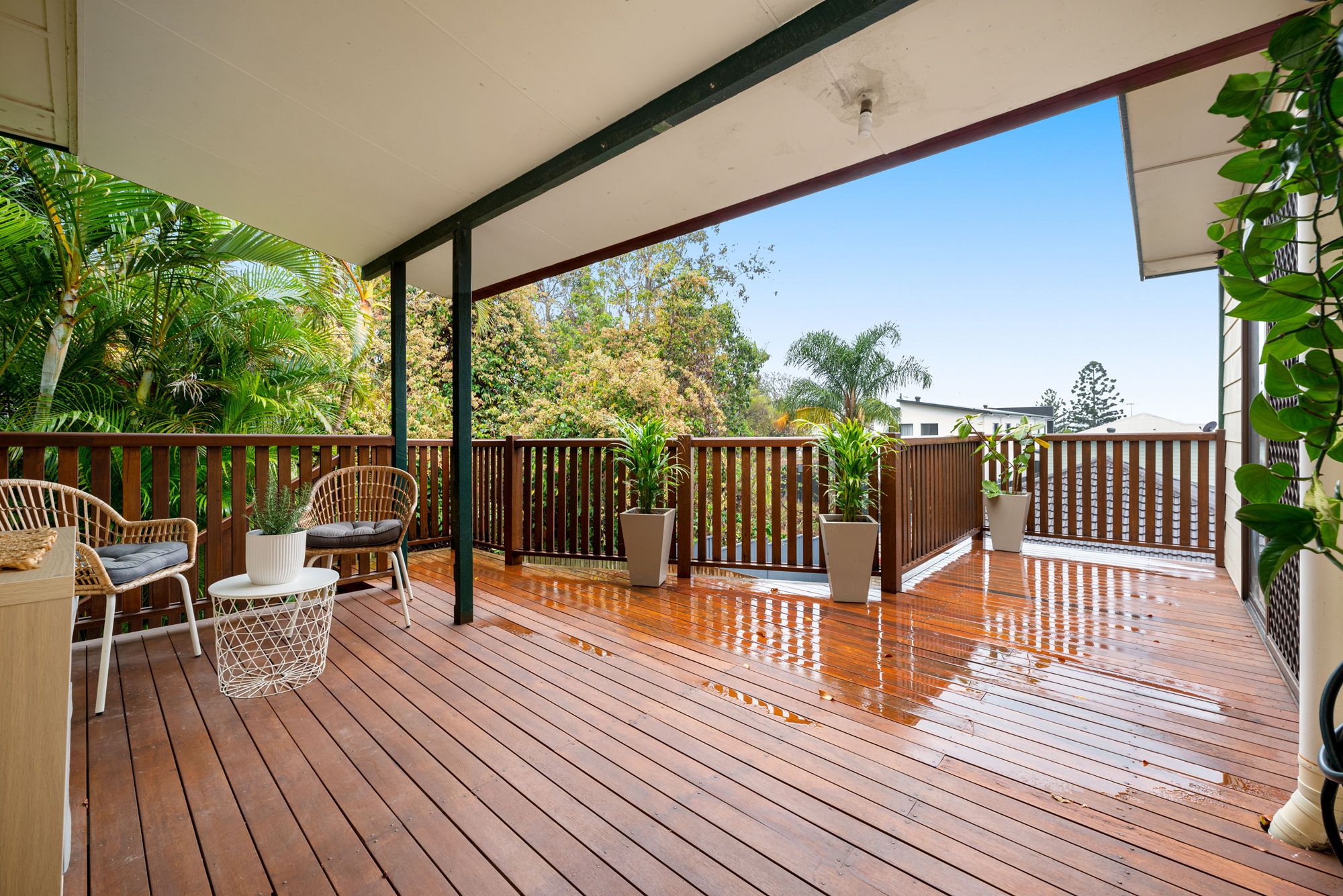 14 HILL PARK Lane — photo 13 of 15