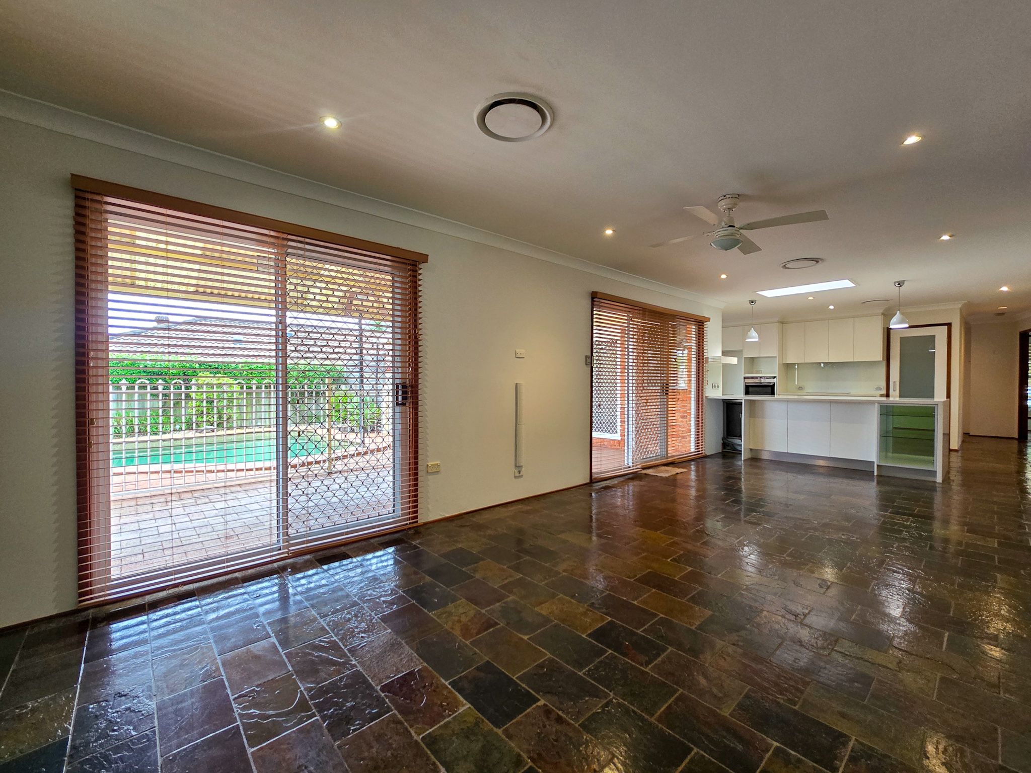 29 Peugeot Drive, Ingleburn, NSW 2565