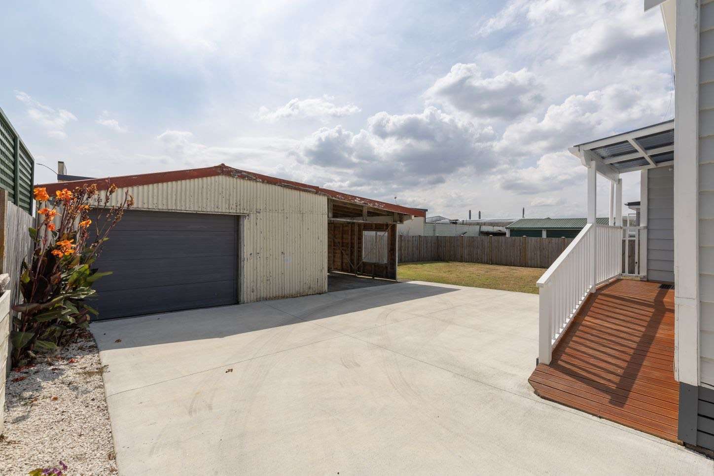 3 William Street, Huntly photo 14