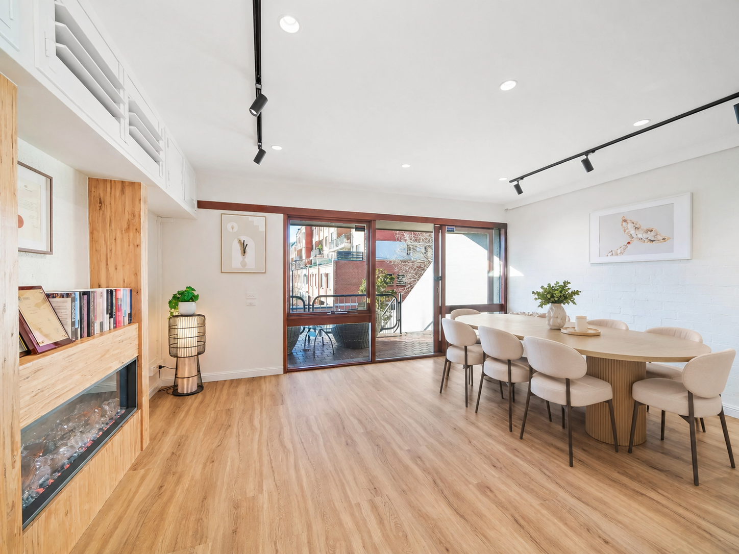 120 Cathedral Street — photo 5 of 16