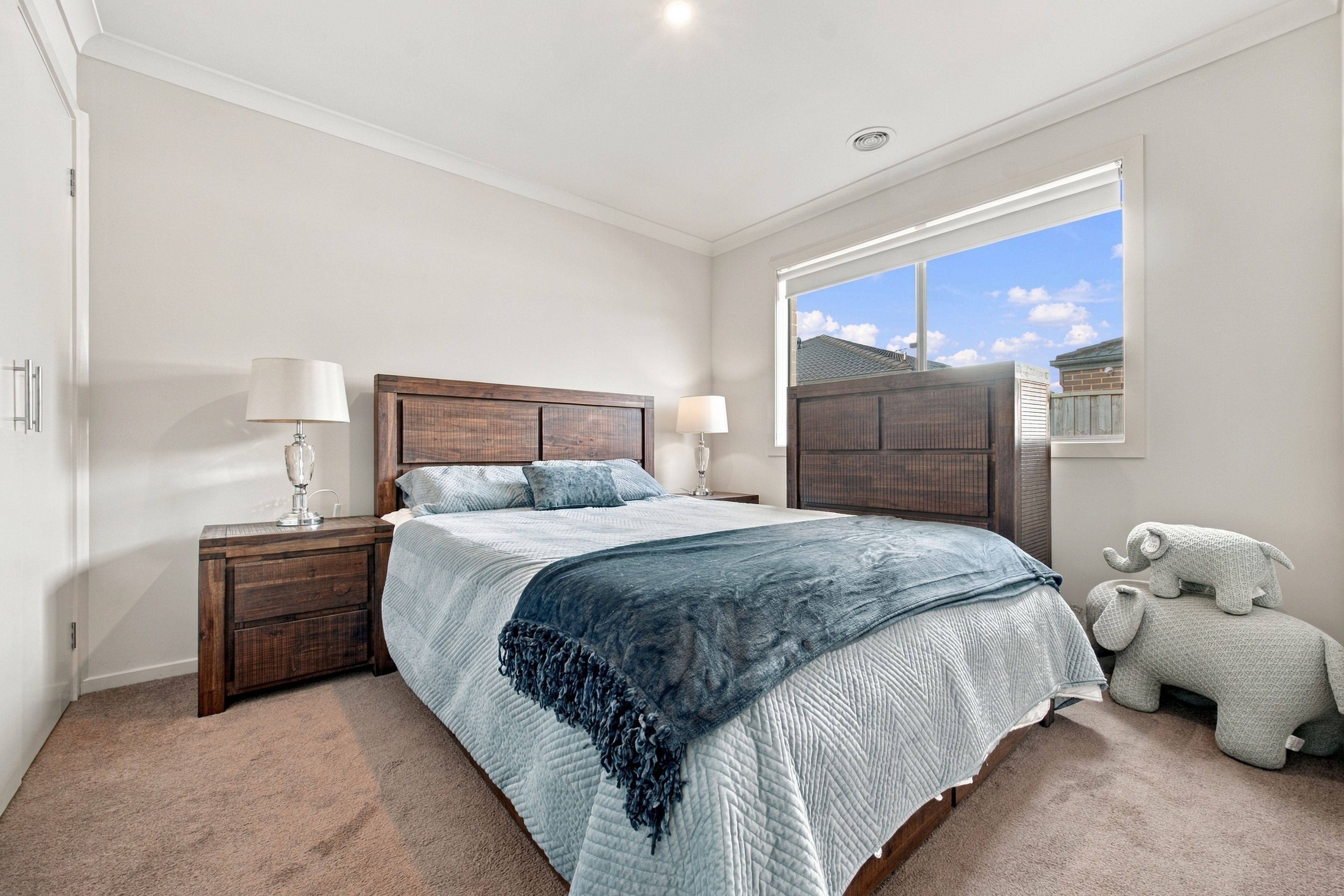 7 Kelpie Street — photo 13 of 24