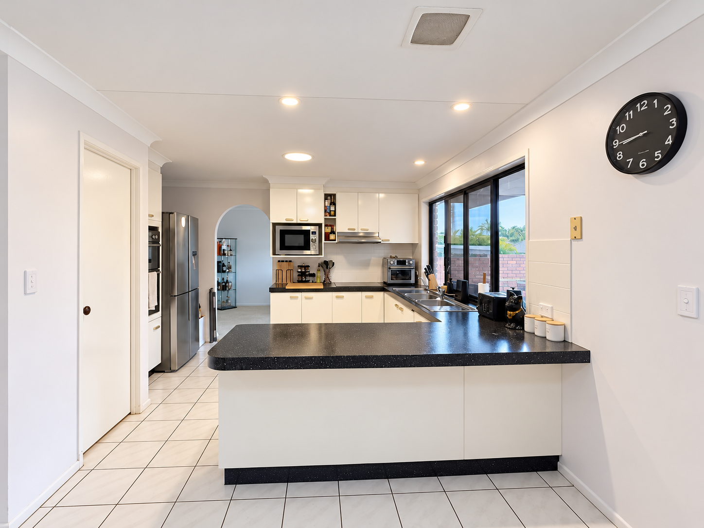203 Horizon Drive, Westlake, QLD 4074 - House for Rent - Ray White ...