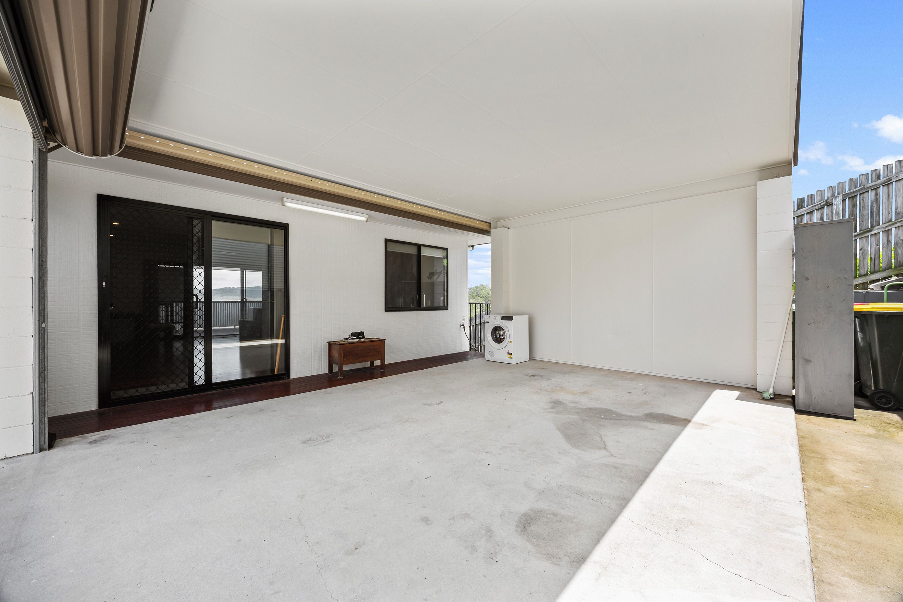 15 Cania Way — photo 21 of 26
